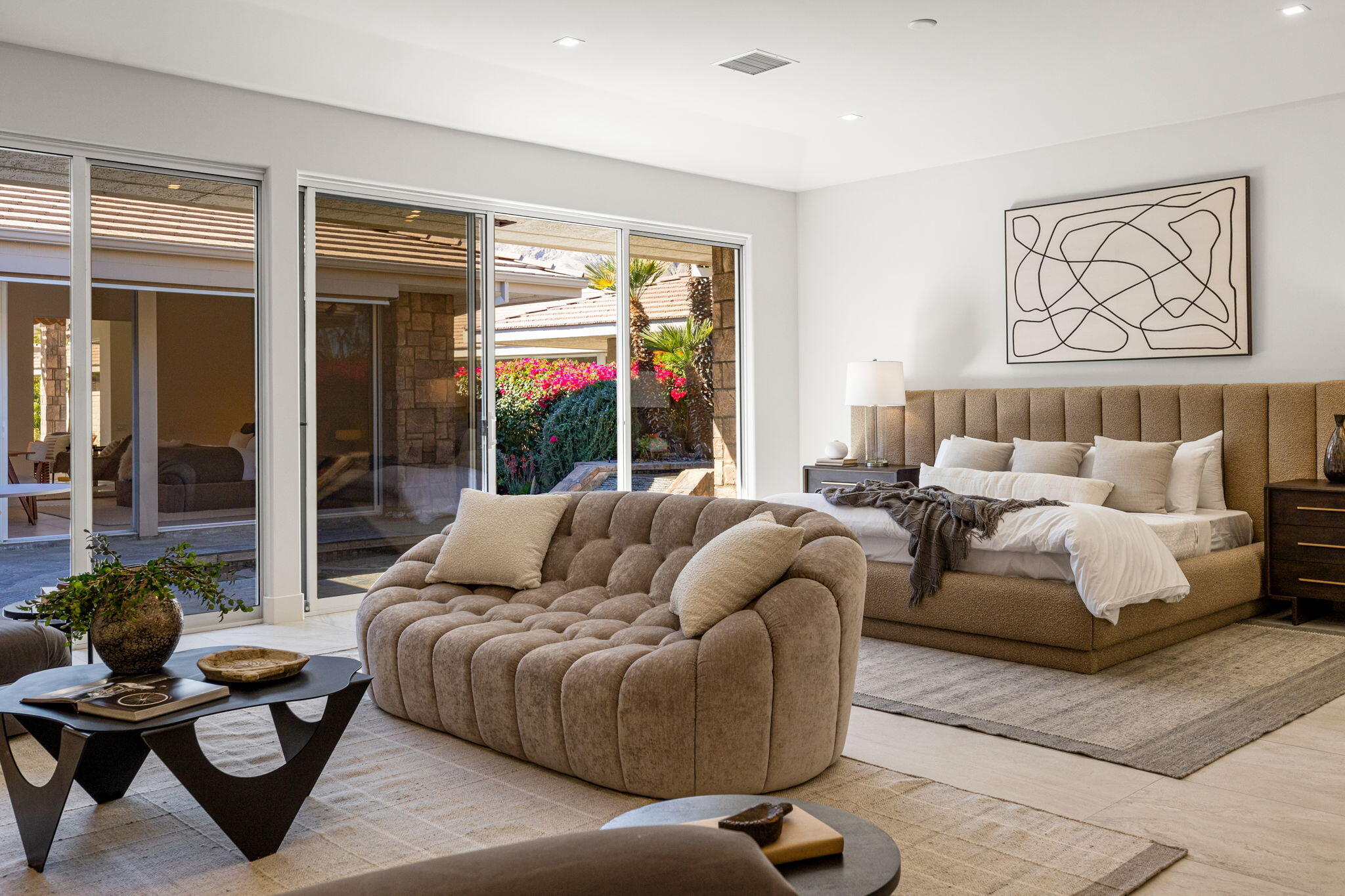 9 Regency Drive Rancho Mirage, CA 92270 - Photo 39 of 86 142-web-or-mls-AM4A7706