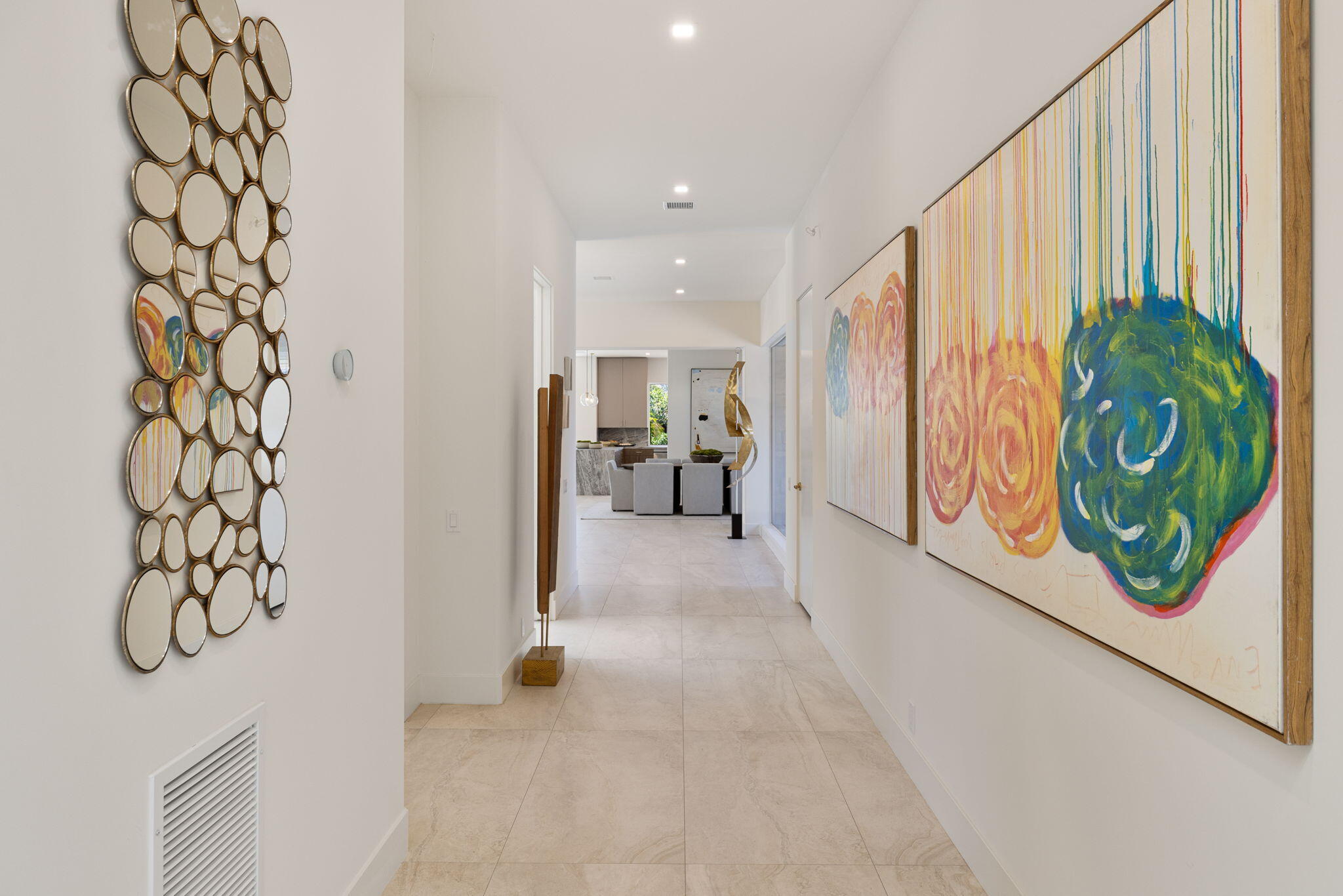 9 Regency Drive Rancho Mirage, CA 92270 - Photo 43 of 86 115-web-or-mls-AM4A7844