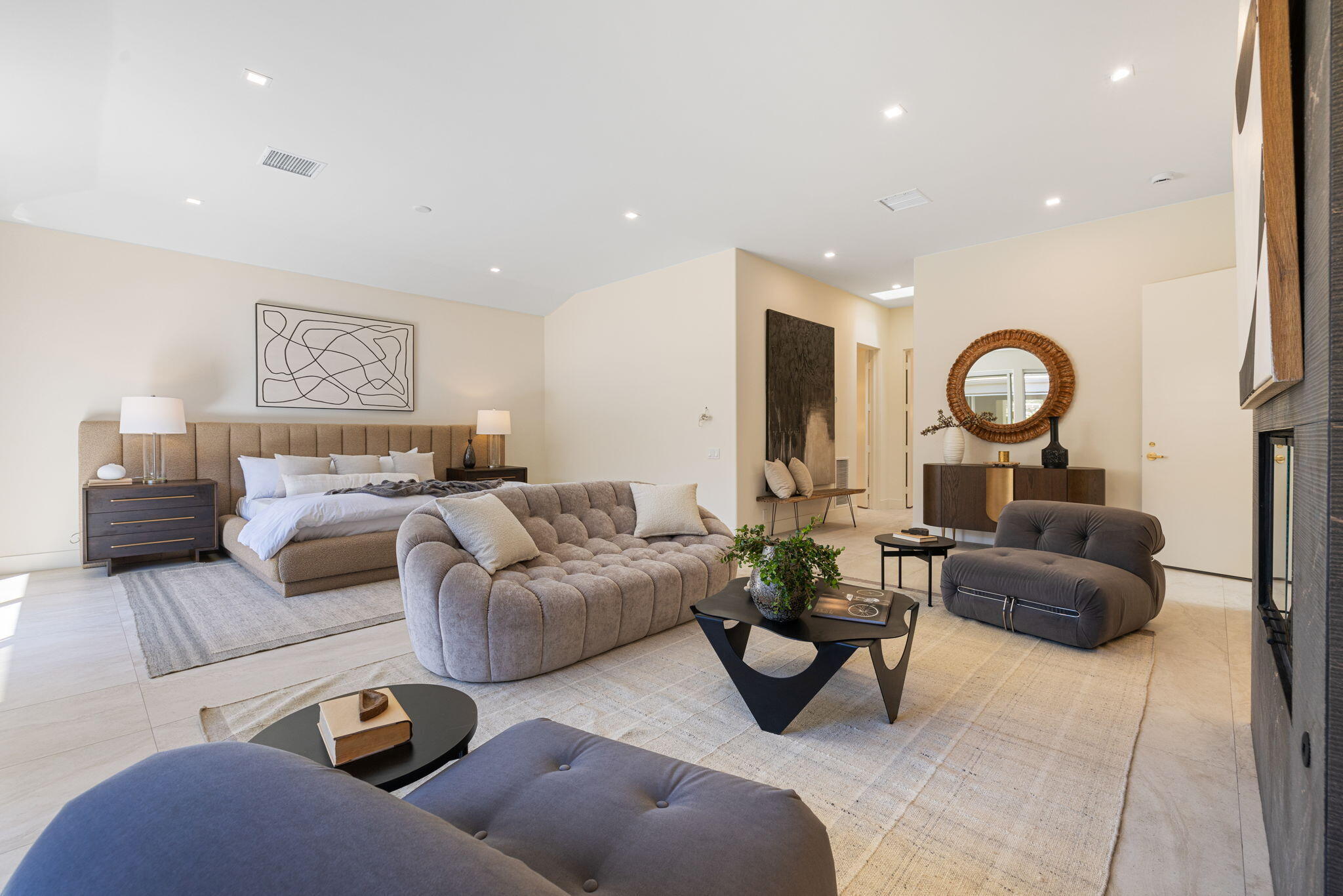 9 Regency Drive Rancho Mirage, CA 92270 - Photo 45 of 86 119-web-or-mls-AM4A7825