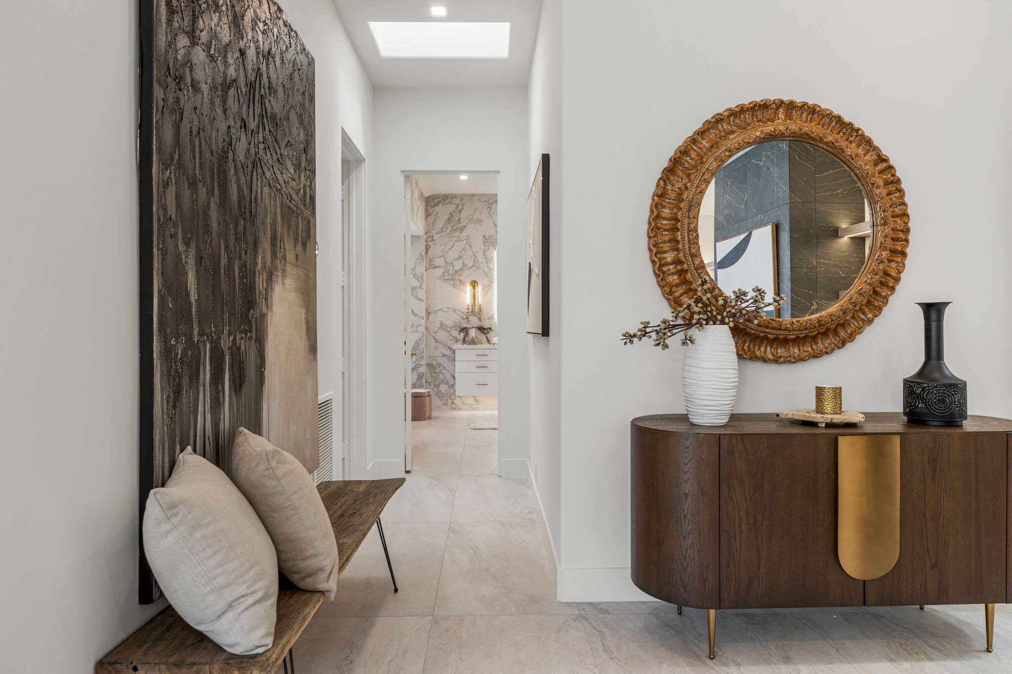 9 Regency Drive Rancho Mirage, CA 92270 - Photo 46 of 86 139-web-or-mls-AM4A7720