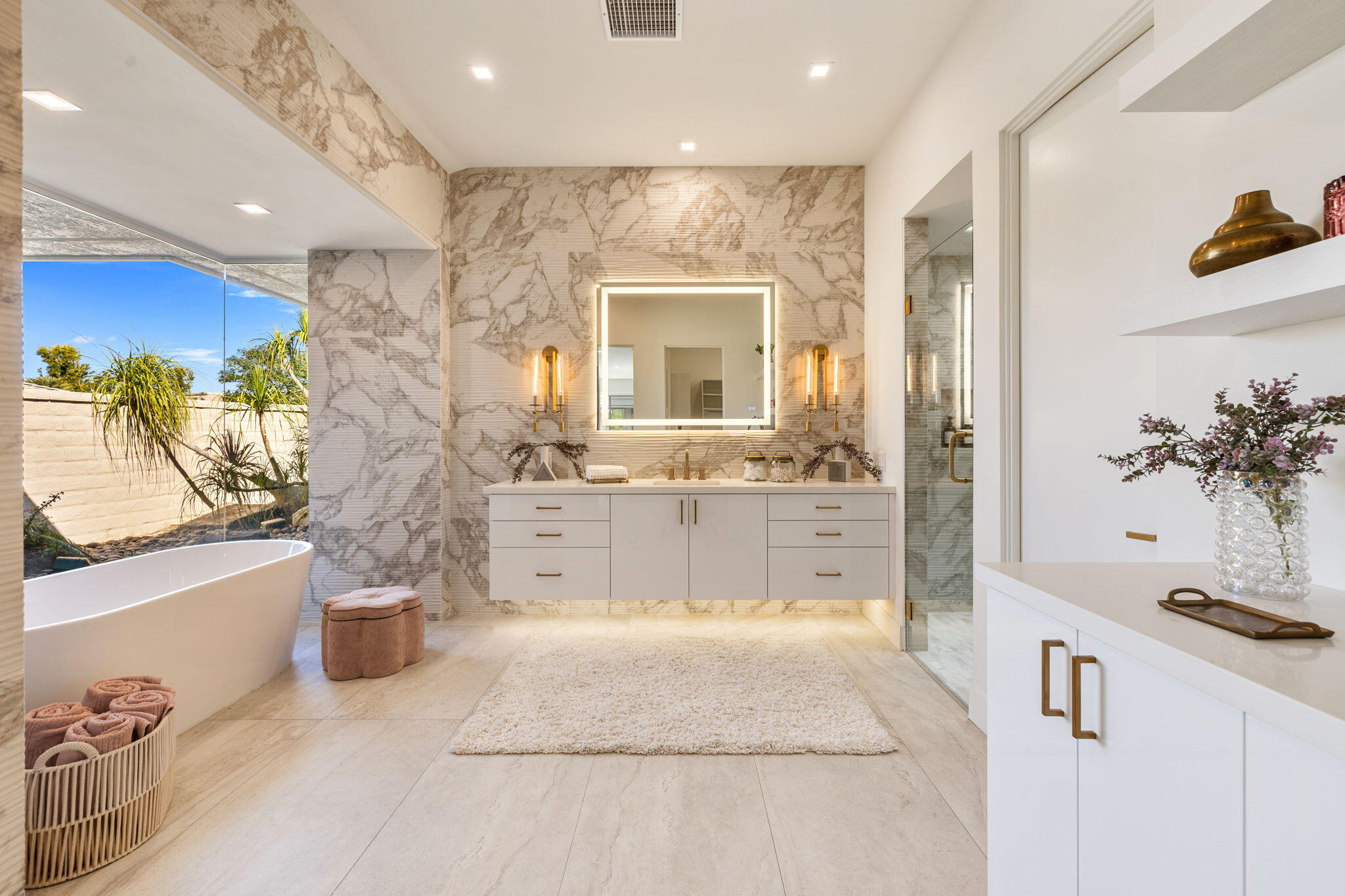 9 Regency Drive Rancho Mirage, CA 92270 - Photo 47 of 86 129-web-or-mls-AM4A7774