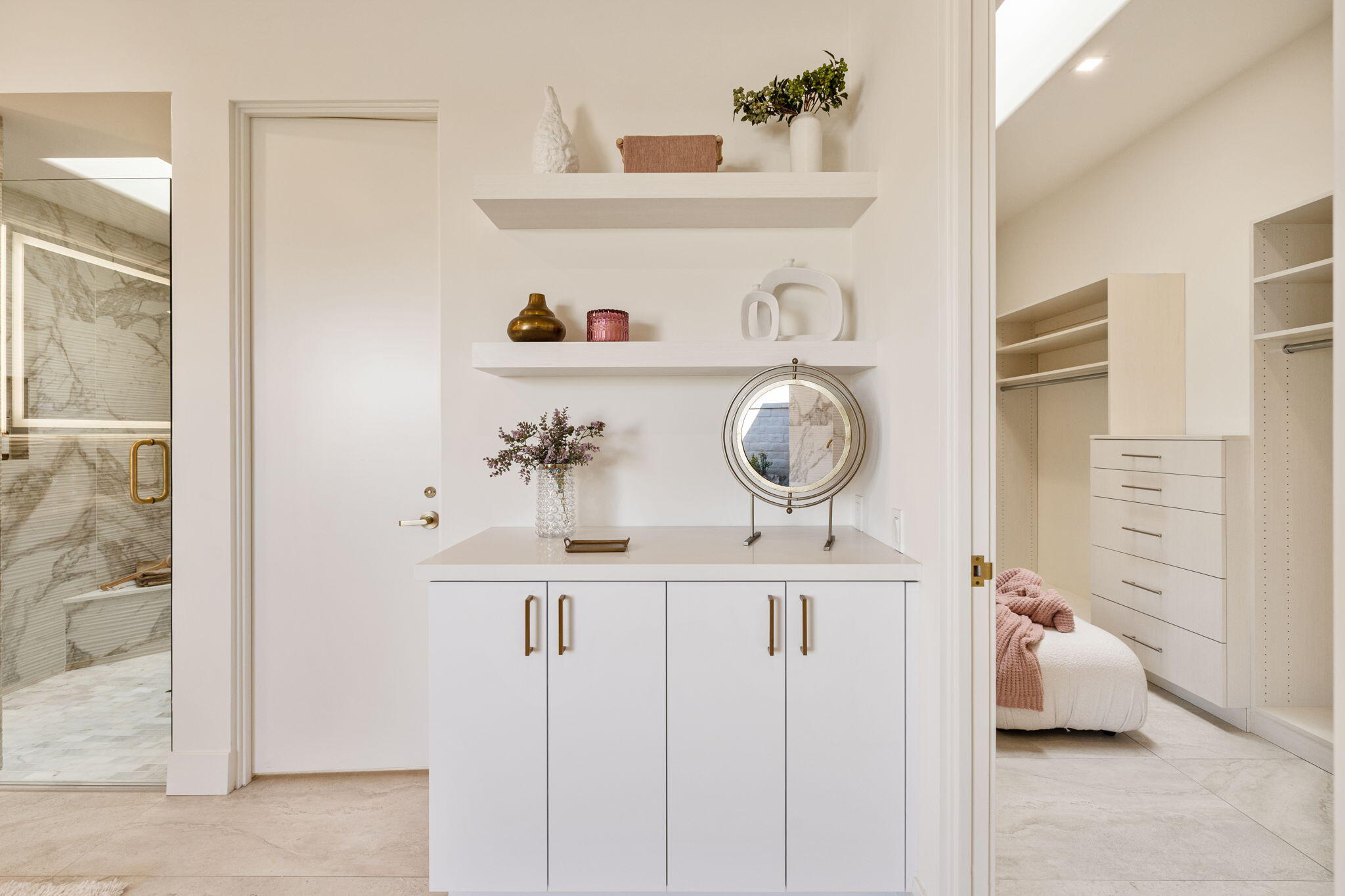 9 Regency Drive Rancho Mirage, CA 92270 - Photo 52 of 86 127-web-or-mls-AM4A7784