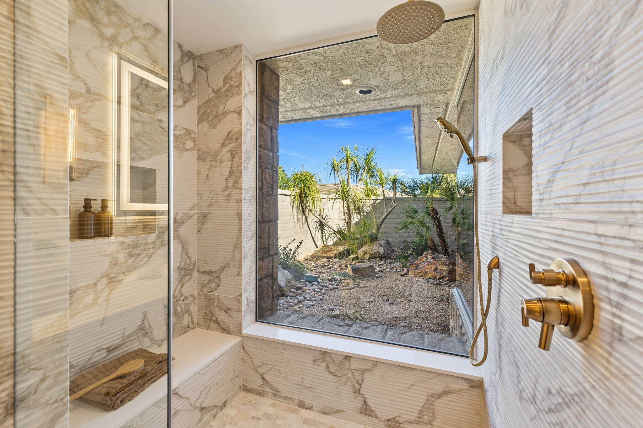 9 Regency Drive Rancho Mirage, CA 92270 - Photo 56 of 86 133-web-or-mls-AM4A7759