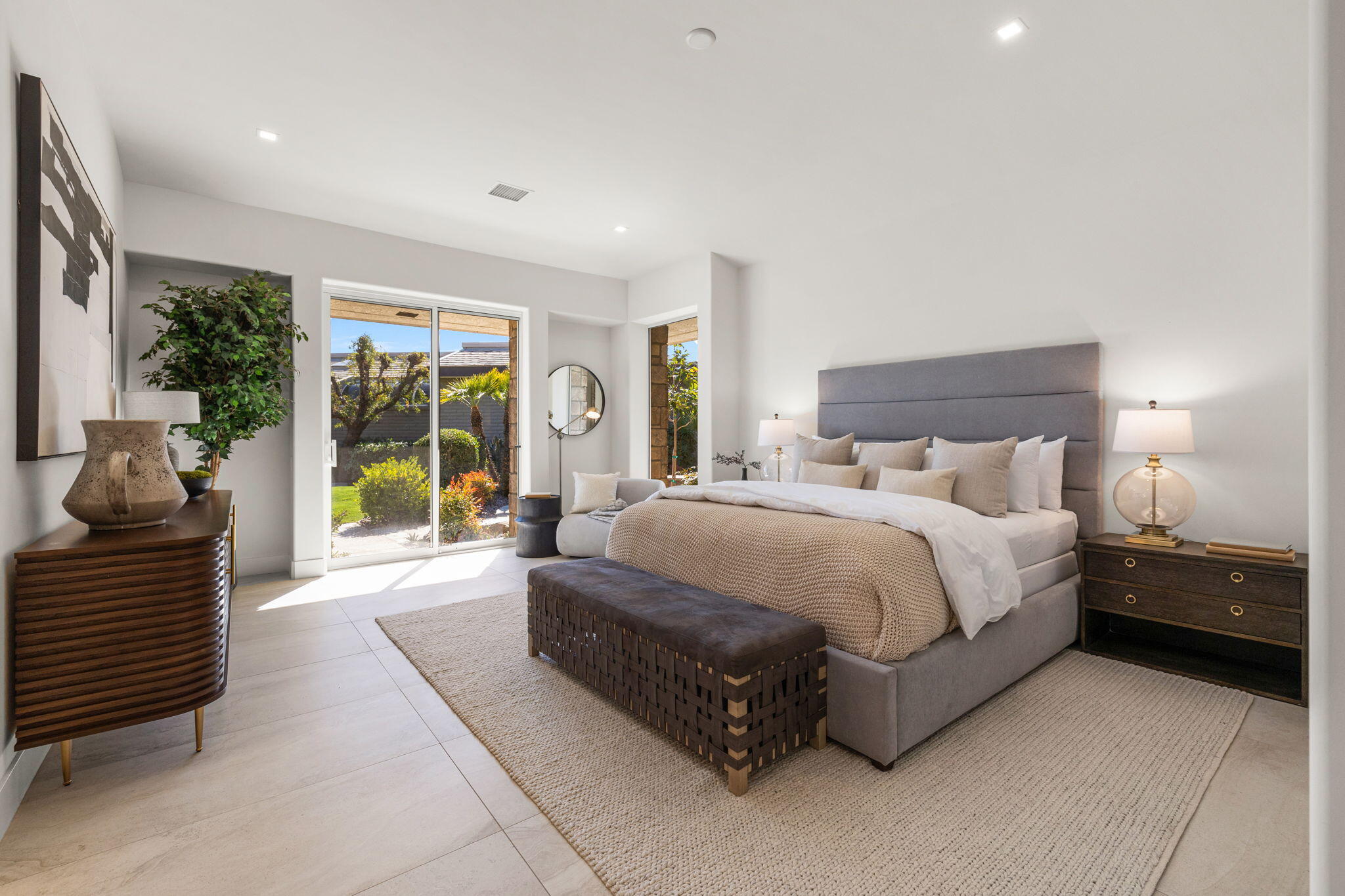 9 Regency Drive Rancho Mirage, CA 92270 - Photo 58 of 86 151-web-or-mls-AM4A7632