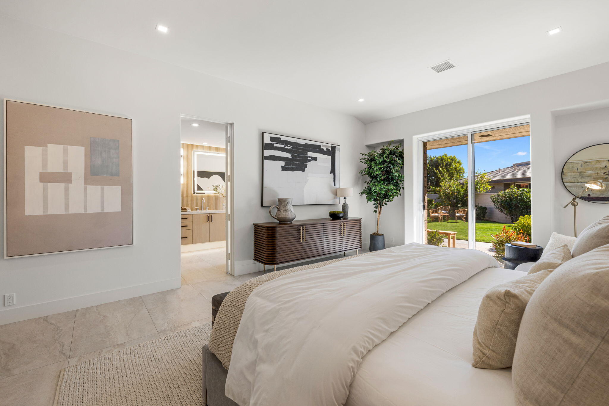 9 Regency Drive Rancho Mirage, CA 92270 - Photo 60 of 86 153-web-or-mls-AM4A7641