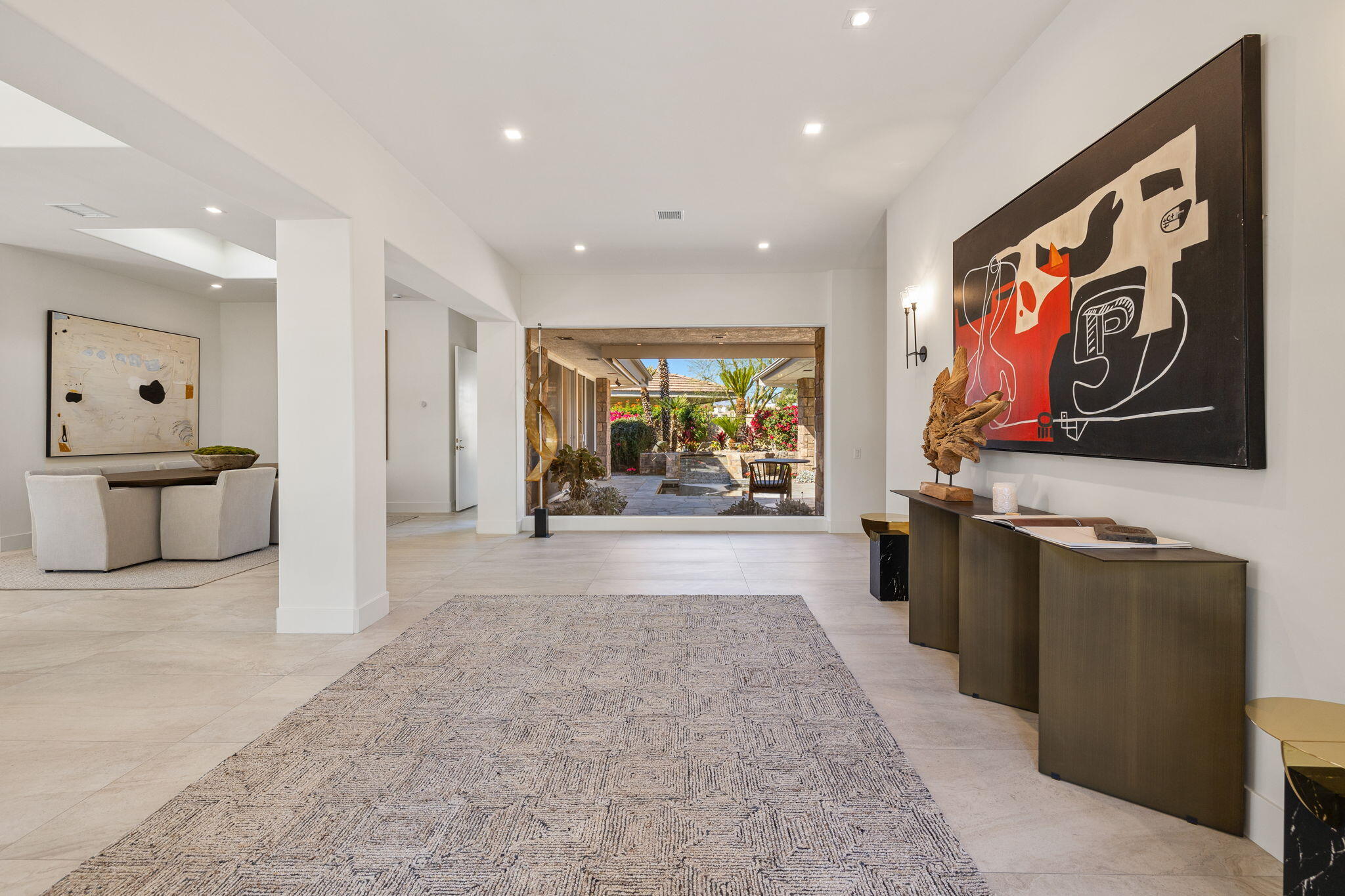 9 Regency Drive Rancho Mirage, CA 92270 - Photo 6 of 86 71-web-or-mls-AM4A8062