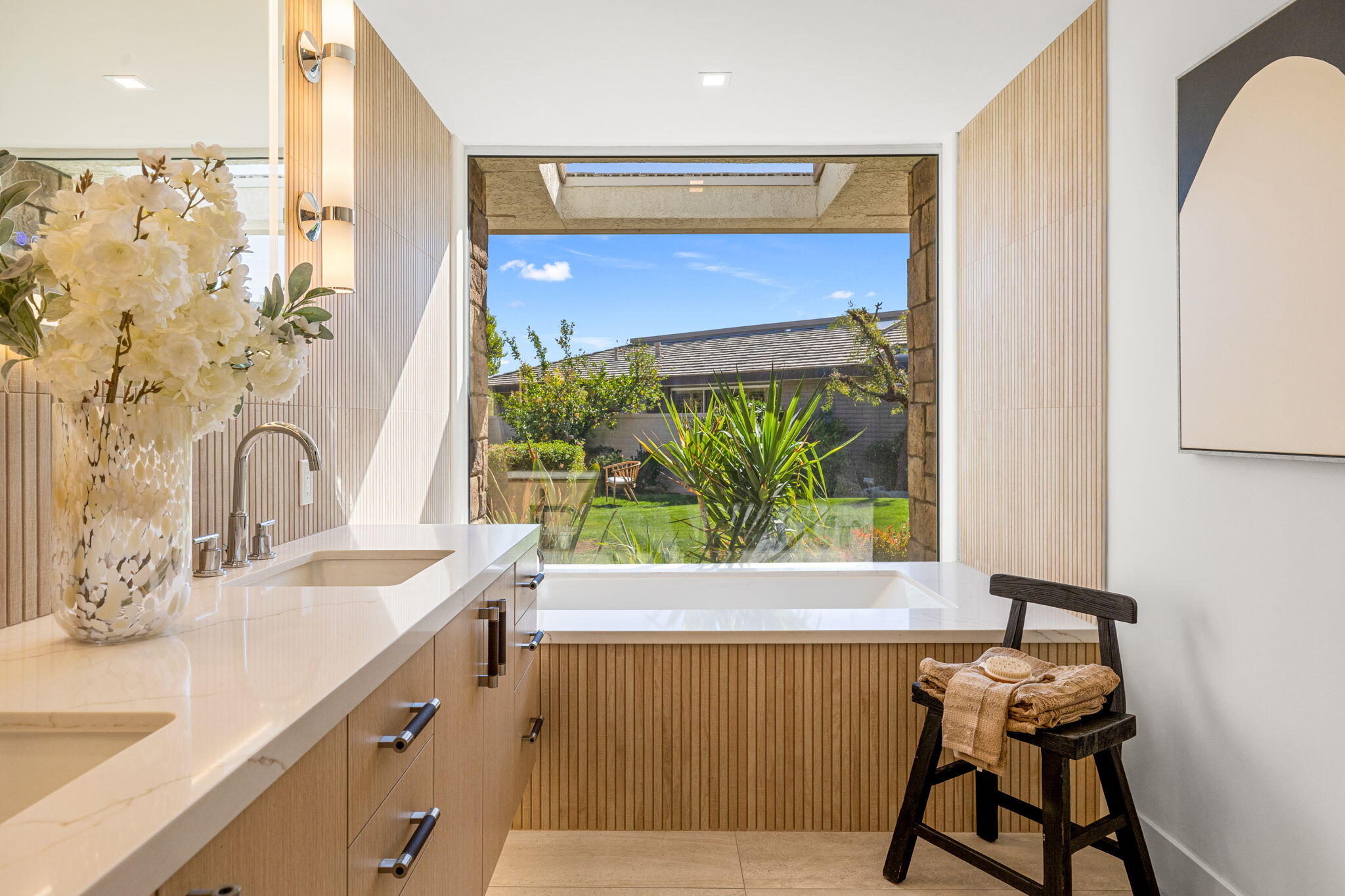 9 Regency Drive Rancho Mirage, CA 92270 - Photo 62 of 86 154-web-or-mls-AM4A7652