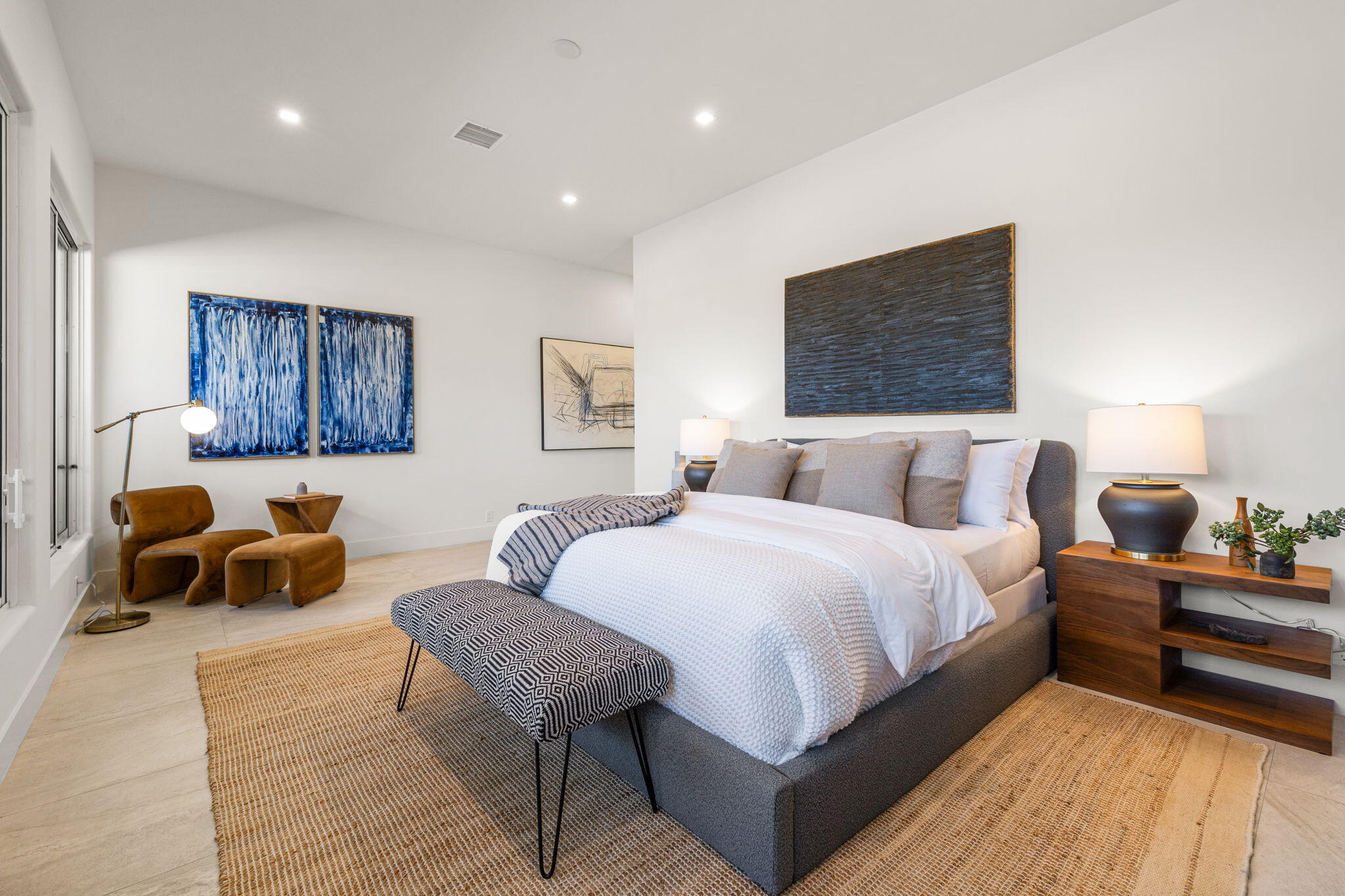 9 Regency Drive Rancho Mirage, CA 92270 - Photo 65 of 86 149-web-or-mls-AM4A7672