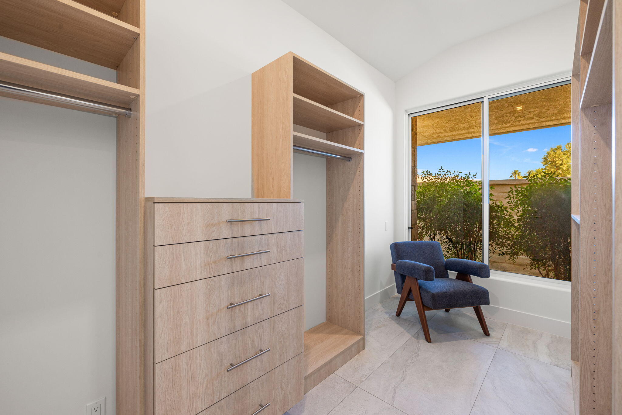 9 Regency Drive Rancho Mirage, CA 92270 - Photo 66 of 86 147-web-or-mls-AM4A7681