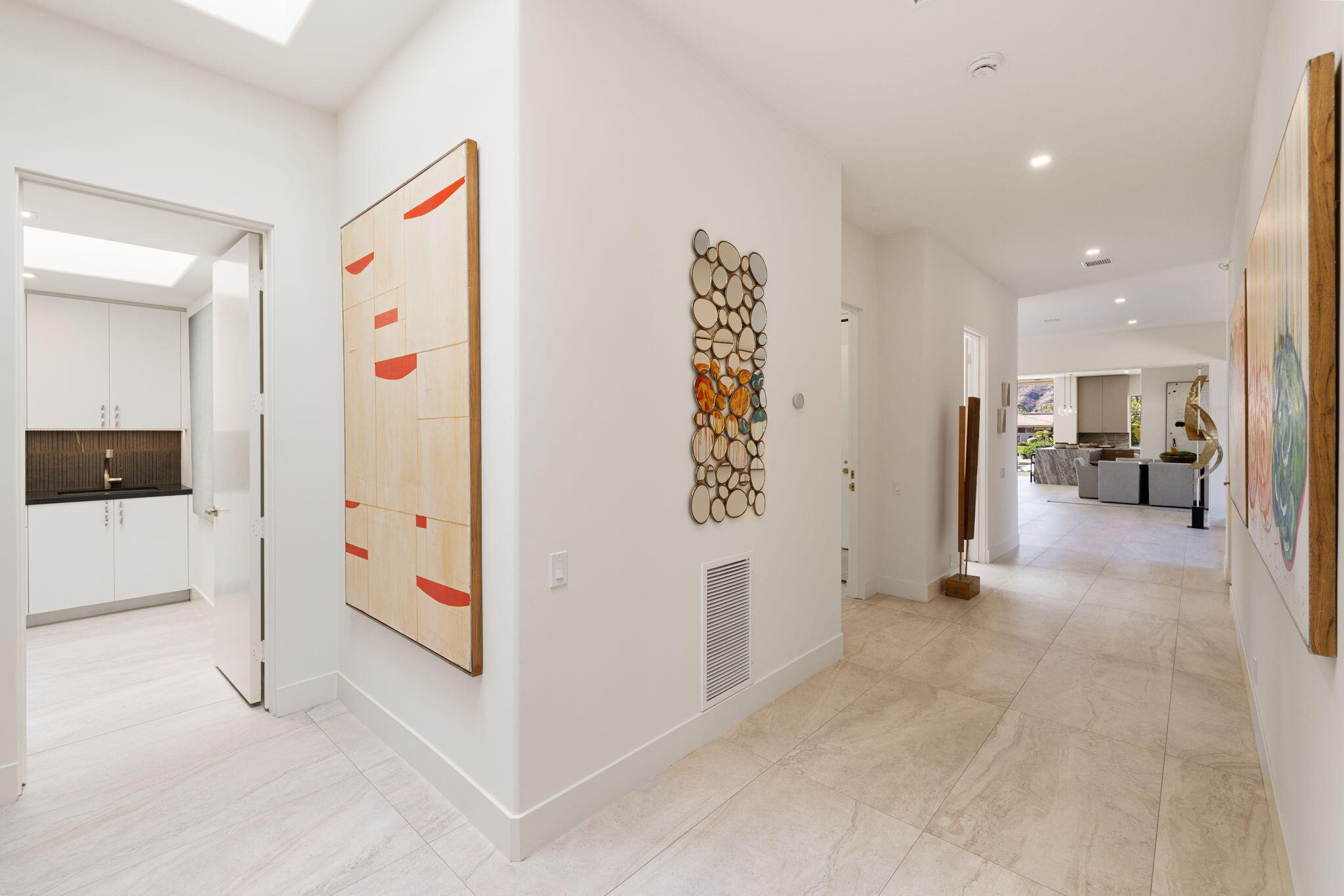 9 Regency Drive Rancho Mirage, CA 92270 - Photo 69 of 86 114-web-or-mls-AM4A7849