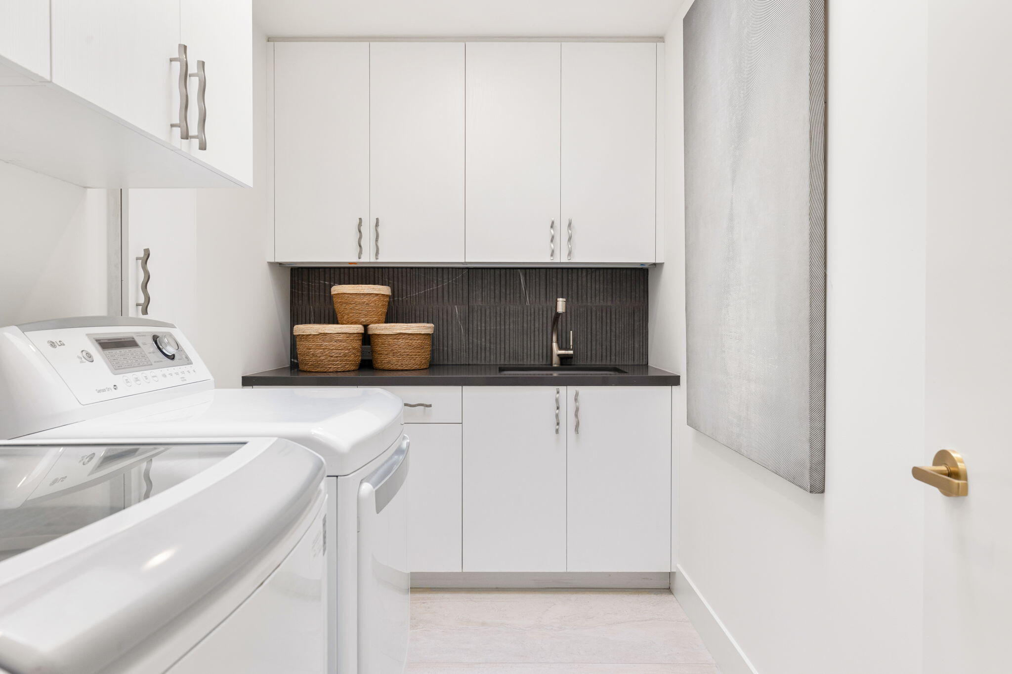 9 Regency Drive Rancho Mirage, CA 92270 - Photo 70 of 86 28-web-or-mls-AM4A7104