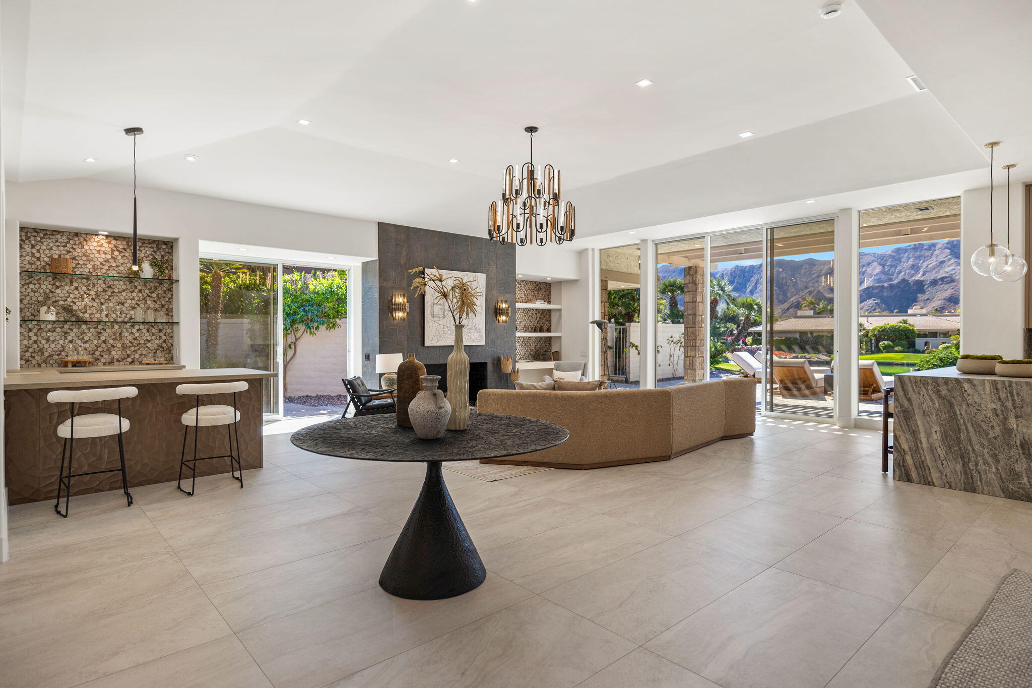 9 Regency Drive Rancho Mirage, CA 92270 - Photo 7 of 86 97-web-or-mls-AM4A7937