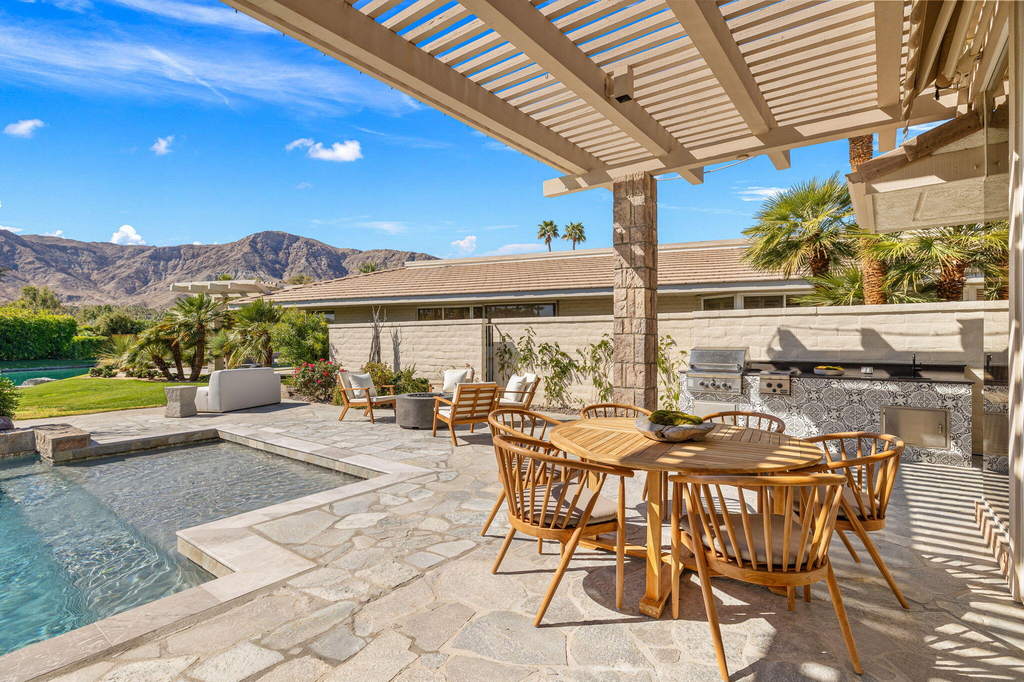 9 Regency Drive Rancho Mirage, CA 92270 - Photo 71 of 86 57-web-or-mls-AM4A8132