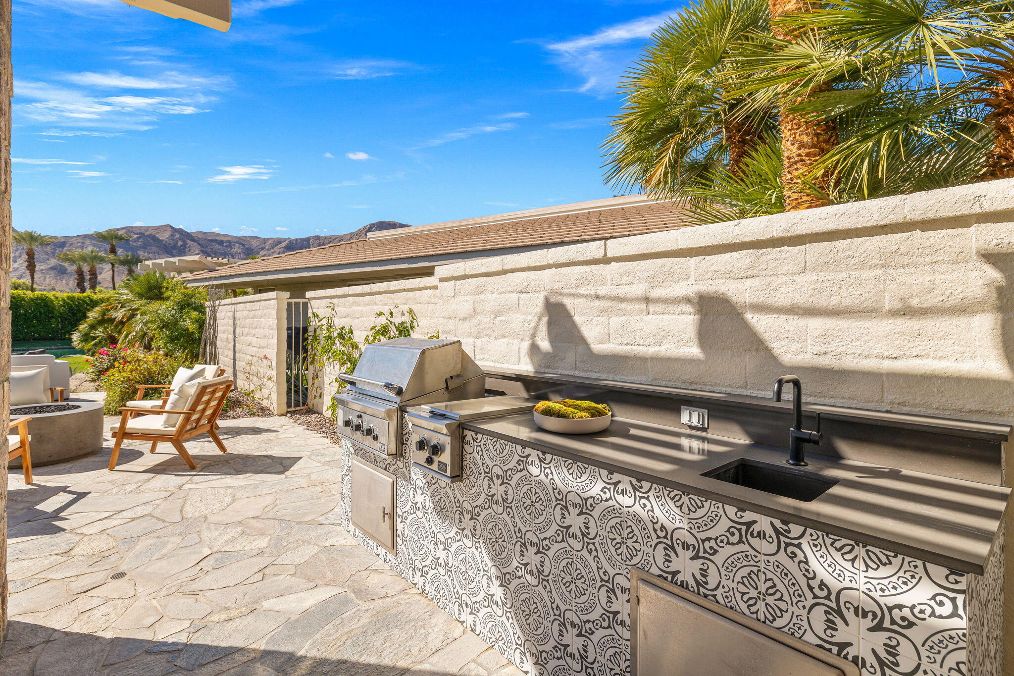 9 Regency Drive Rancho Mirage, CA 92270 - Photo 72 of 86 56-web-or-mls-AM4A8138