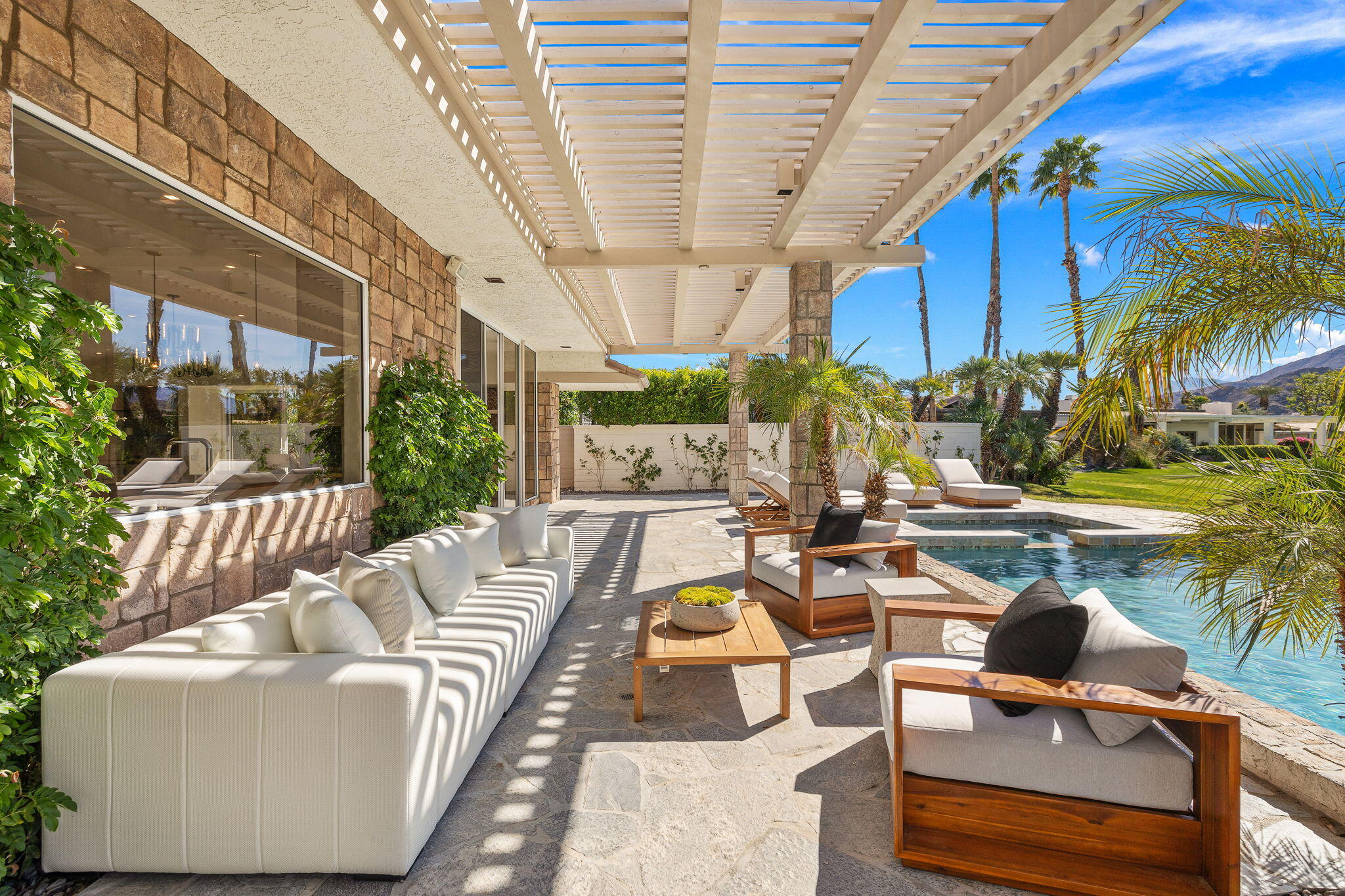 9 Regency Drive Rancho Mirage, CA 92270 - Photo 78 of 86 49-web-or-mls-AM4A8167