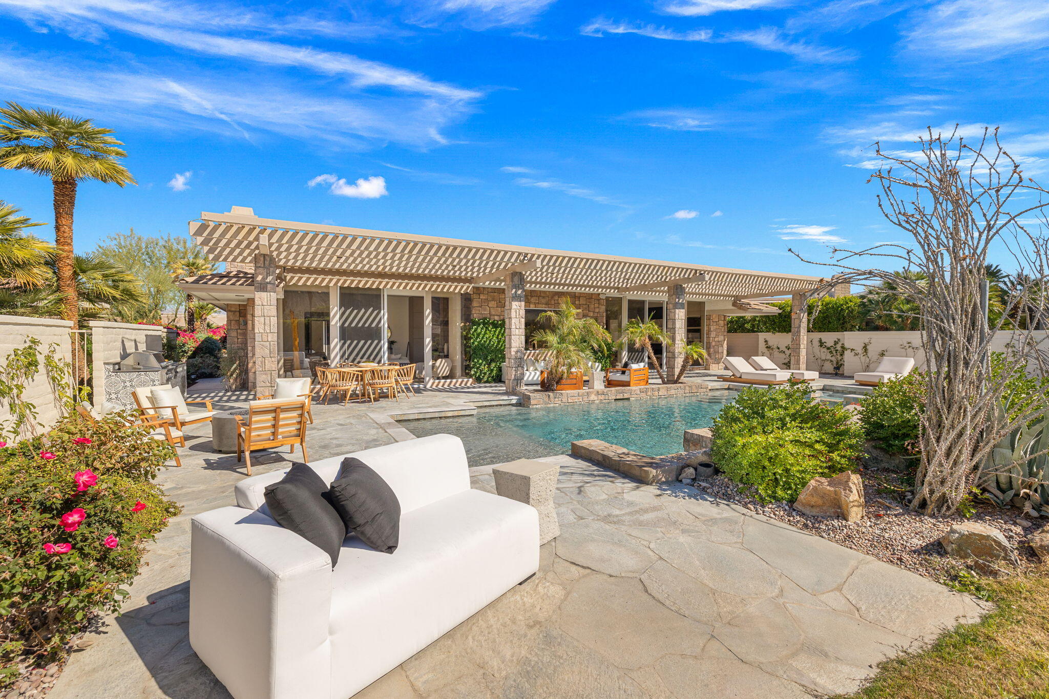 9 Regency Drive Rancho Mirage, CA 92270 - Photo 79 of 86 53-web-or-mls-AM4A8162