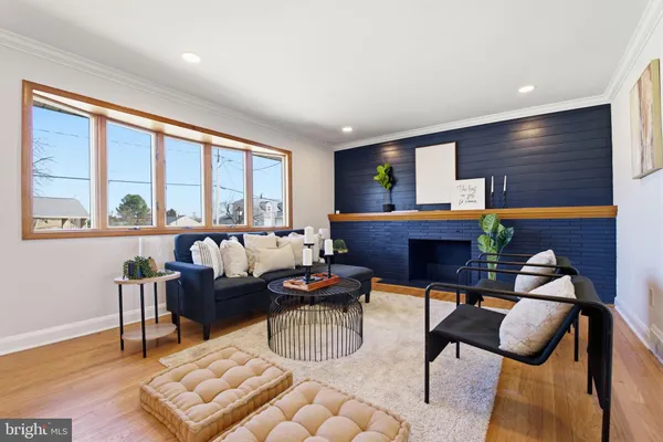 $520,000 | 4125 Kahlston Road, Nottingham, MD 21236