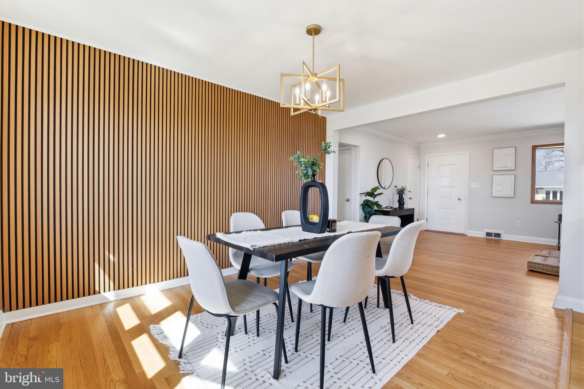 4125 Kahlston Road Nottingham, MD 21236 - Photo 11 of 50