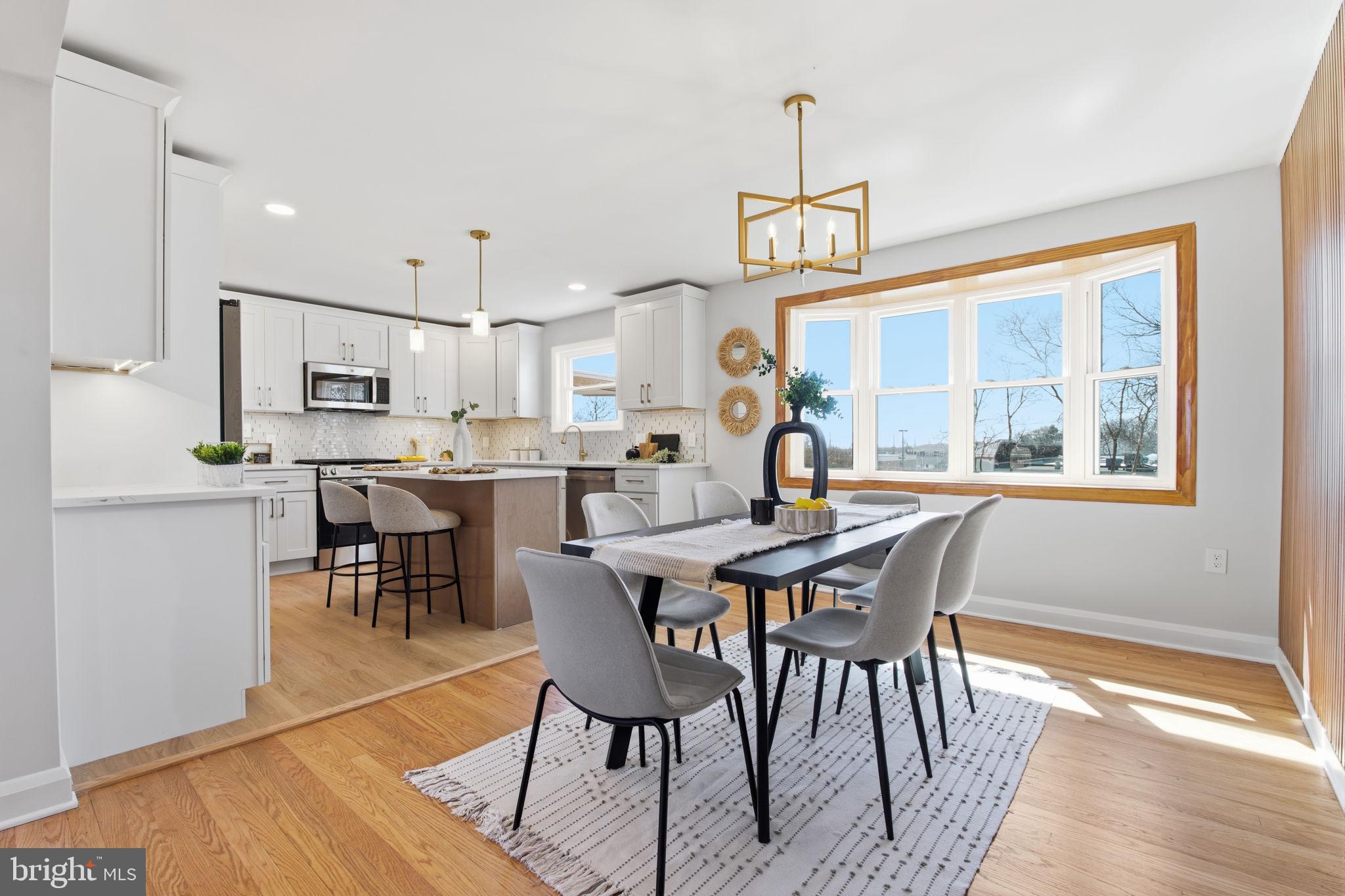 4125 Kahlston Road Nottingham, MD 21236 - Photo 13 of 50