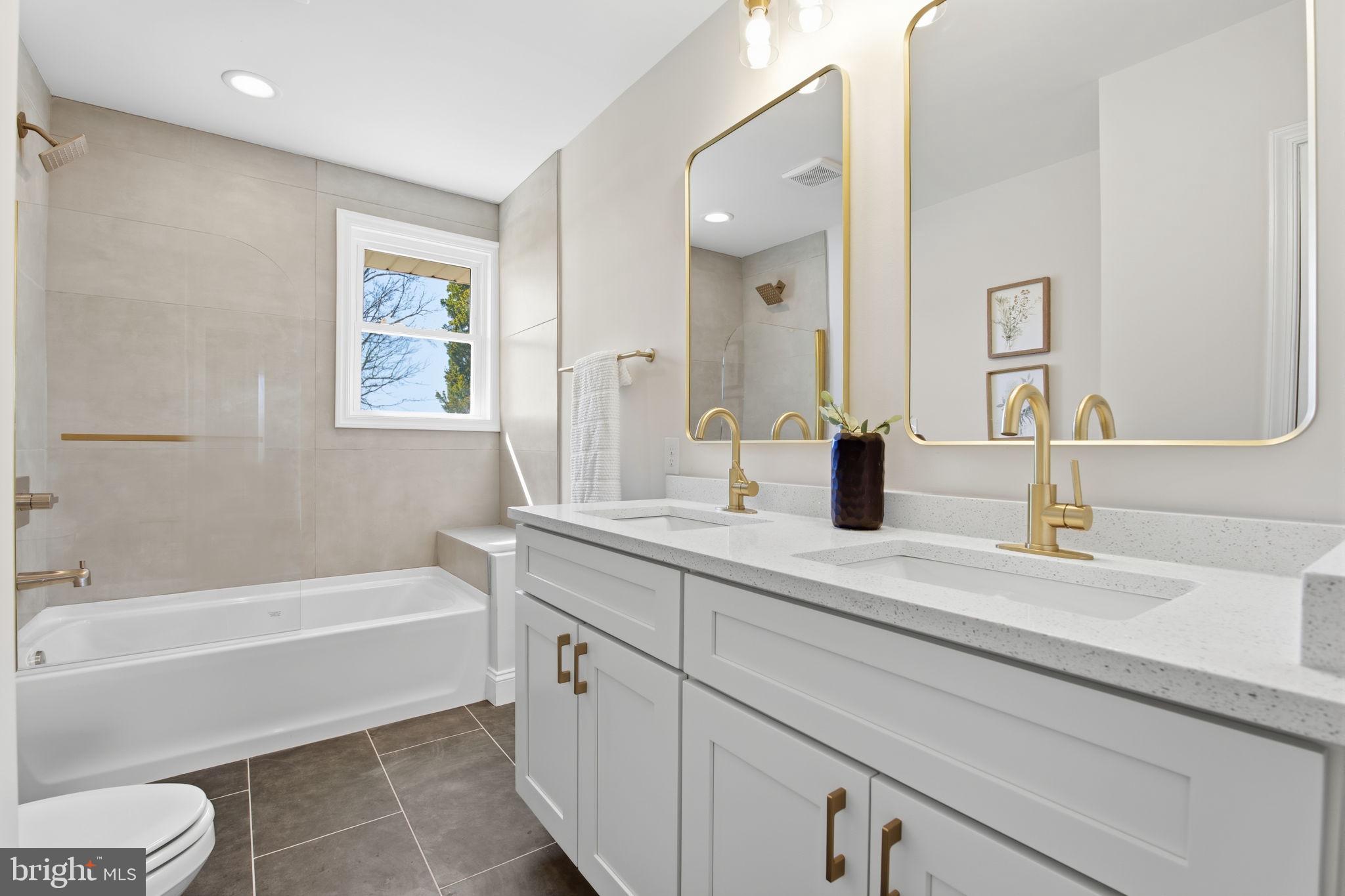 4125 Kahlston Road Nottingham, MD 21236 - Photo 14 of 50