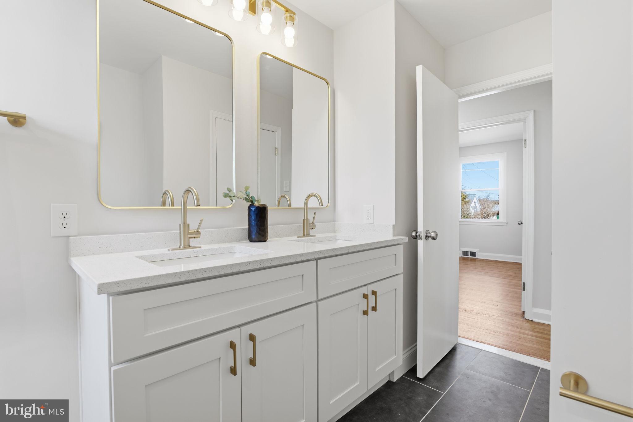 4125 Kahlston Road Nottingham, MD 21236 - Photo 15 of 50