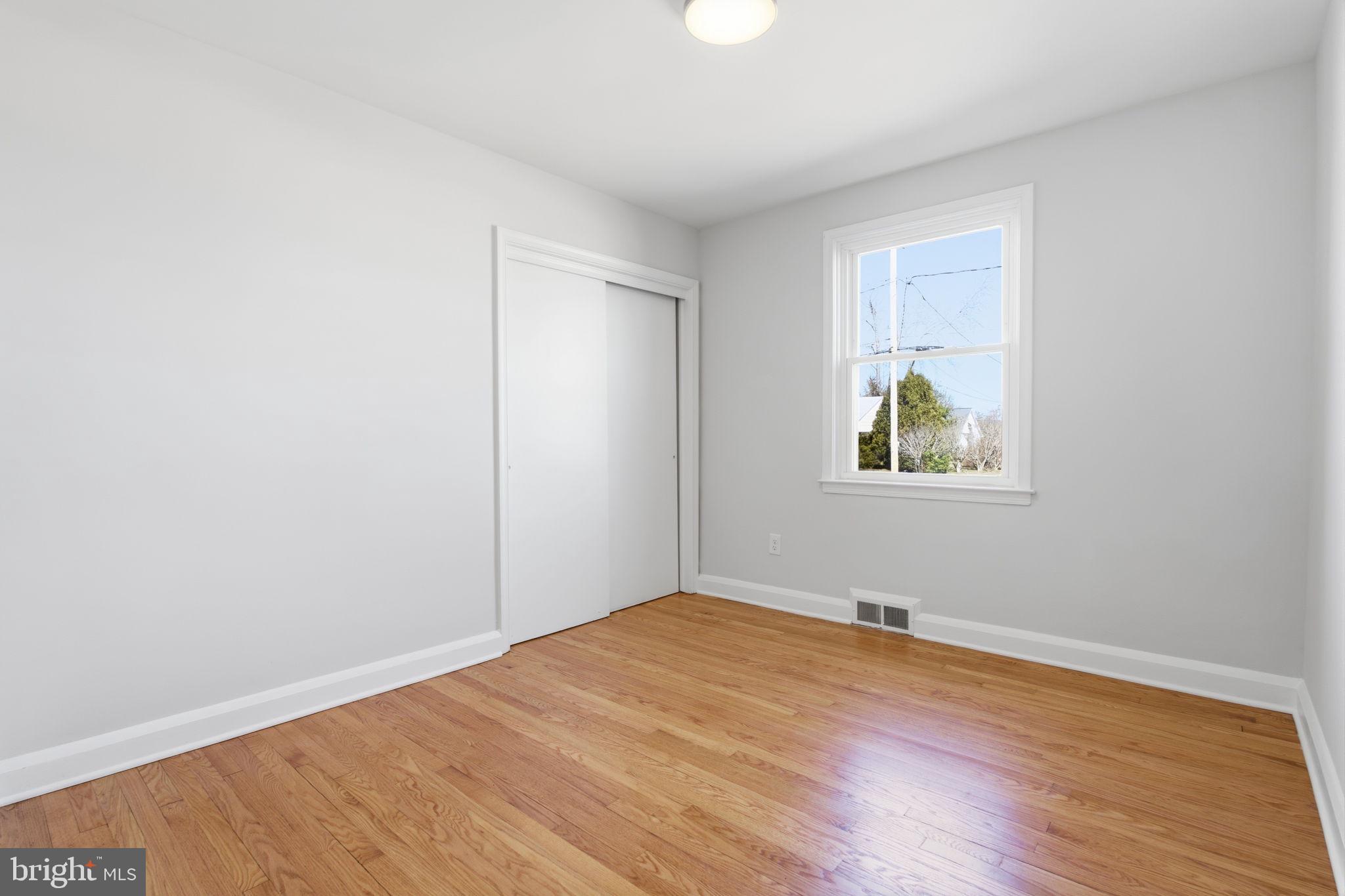 4125 Kahlston Road Nottingham, MD 21236 - Photo 16 of 50