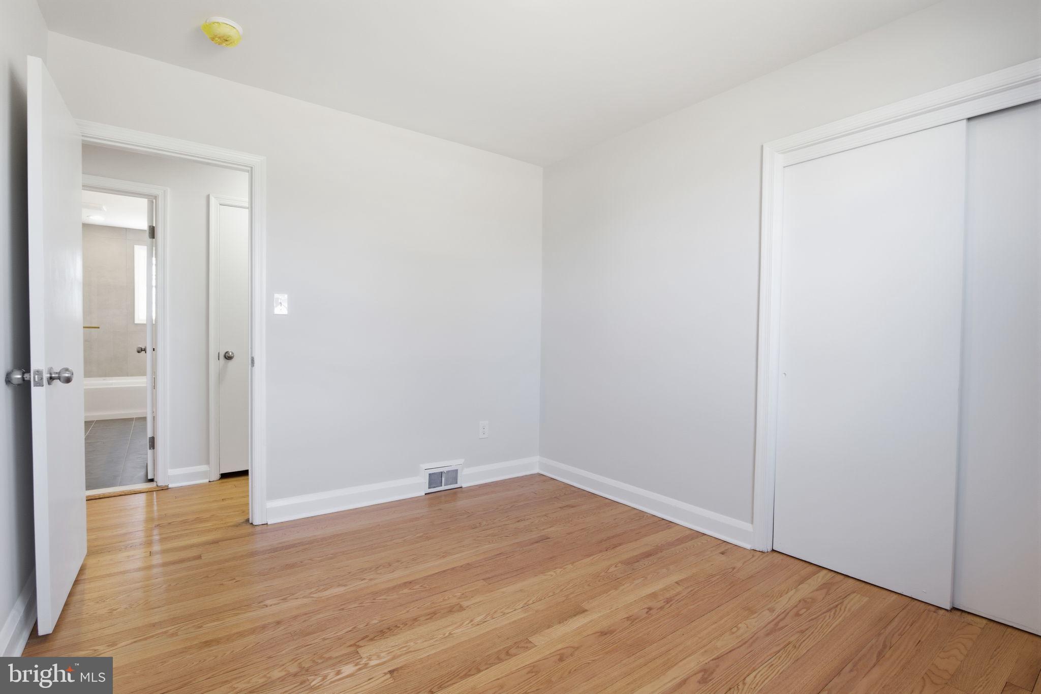 4125 Kahlston Road Nottingham, MD 21236 - Photo 18 of 50