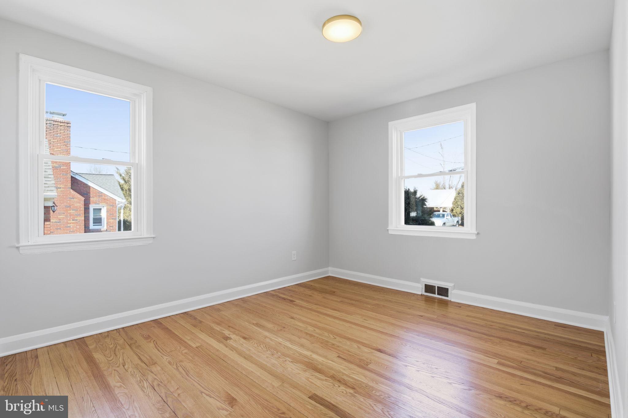 4125 Kahlston Road Nottingham, MD 21236 - Photo 19 of 50