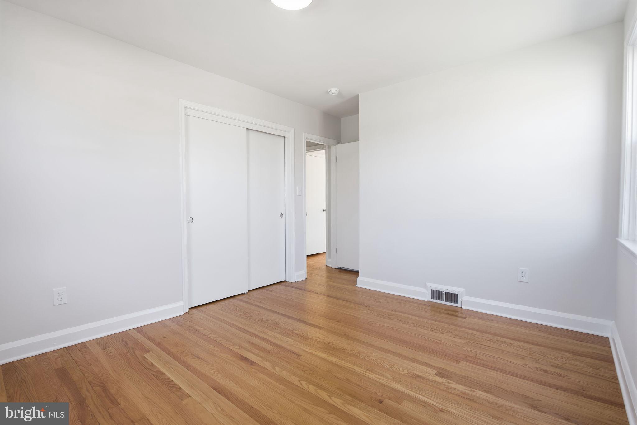 4125 Kahlston Road Nottingham, MD 21236 - Photo 20 of 50