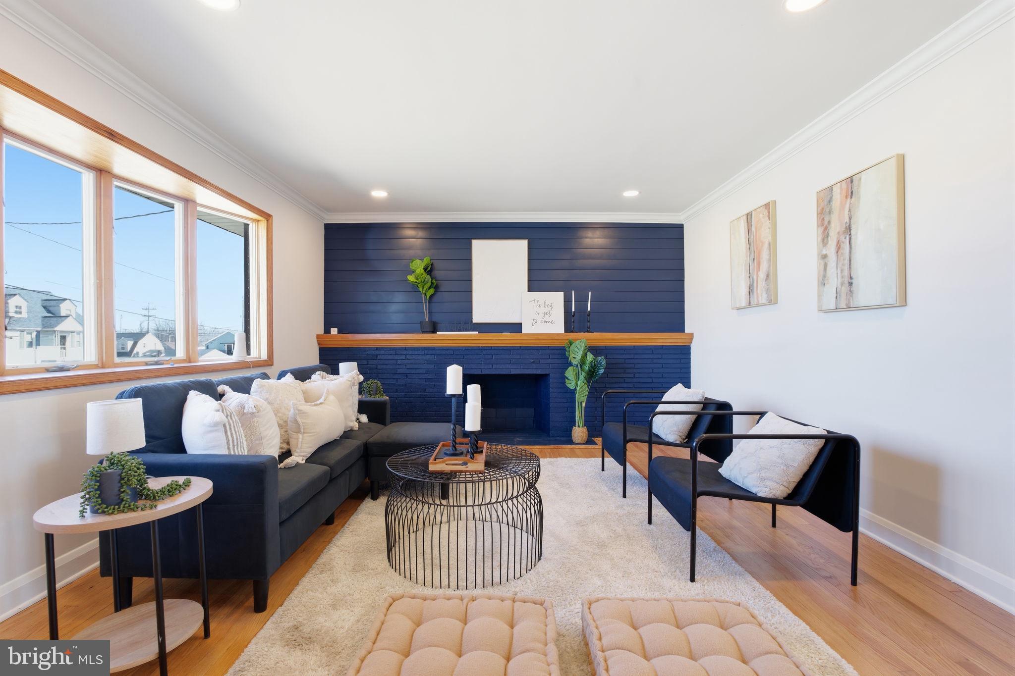 4125 Kahlston Road Nottingham, MD 21236 - Photo 2 of 50