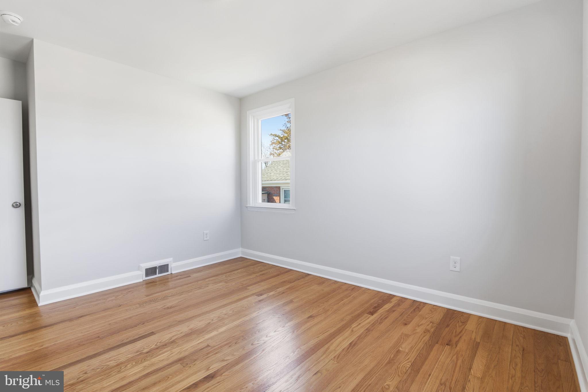 4125 Kahlston Road Nottingham, MD 21236 - Photo 21 of 50