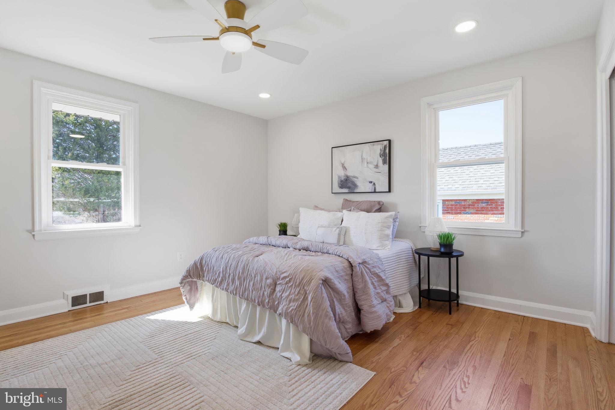 4125 Kahlston Road Nottingham, MD 21236 - Photo 22 of 50