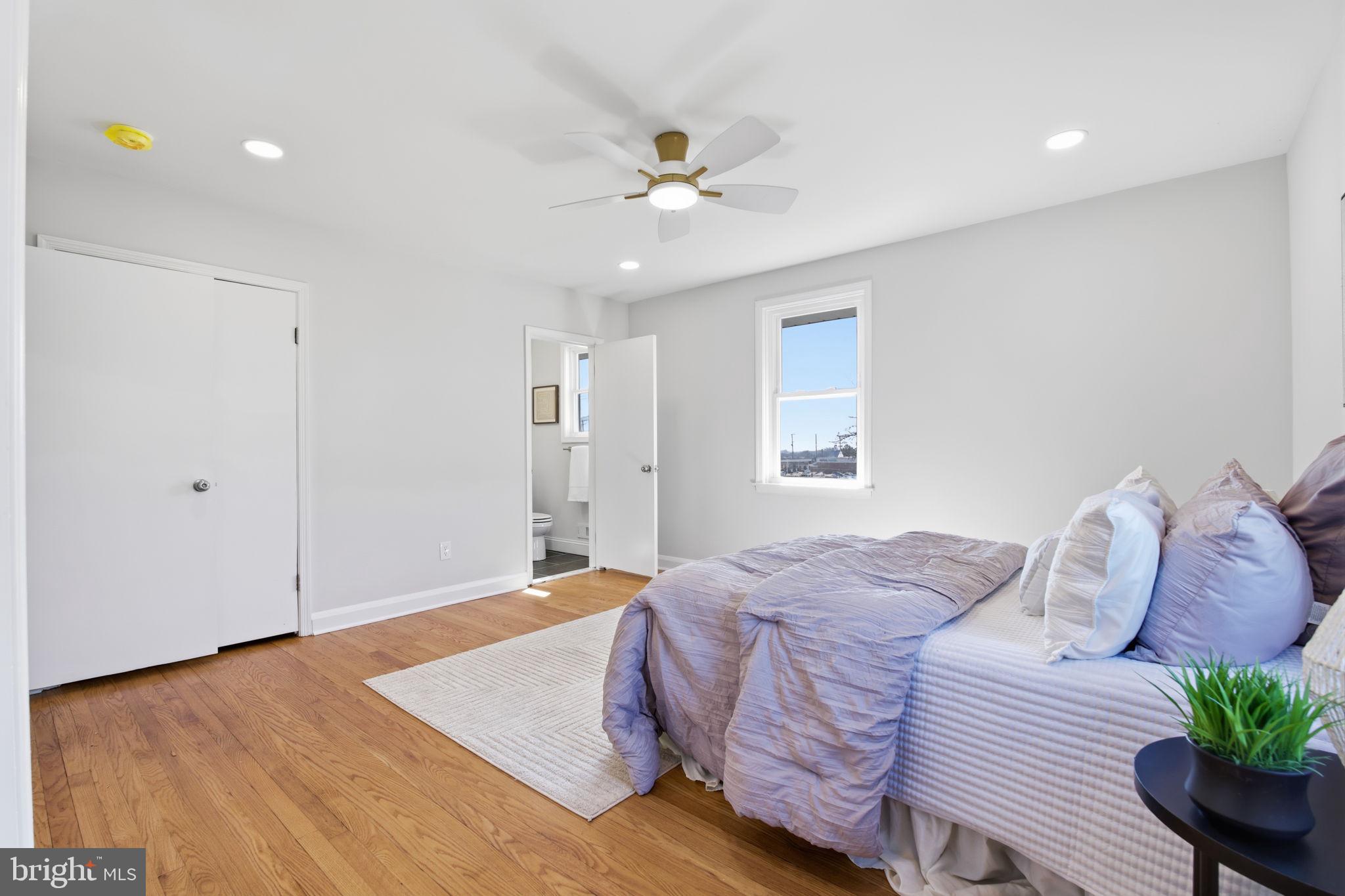 4125 Kahlston Road Nottingham, MD 21236 - Photo 23 of 50