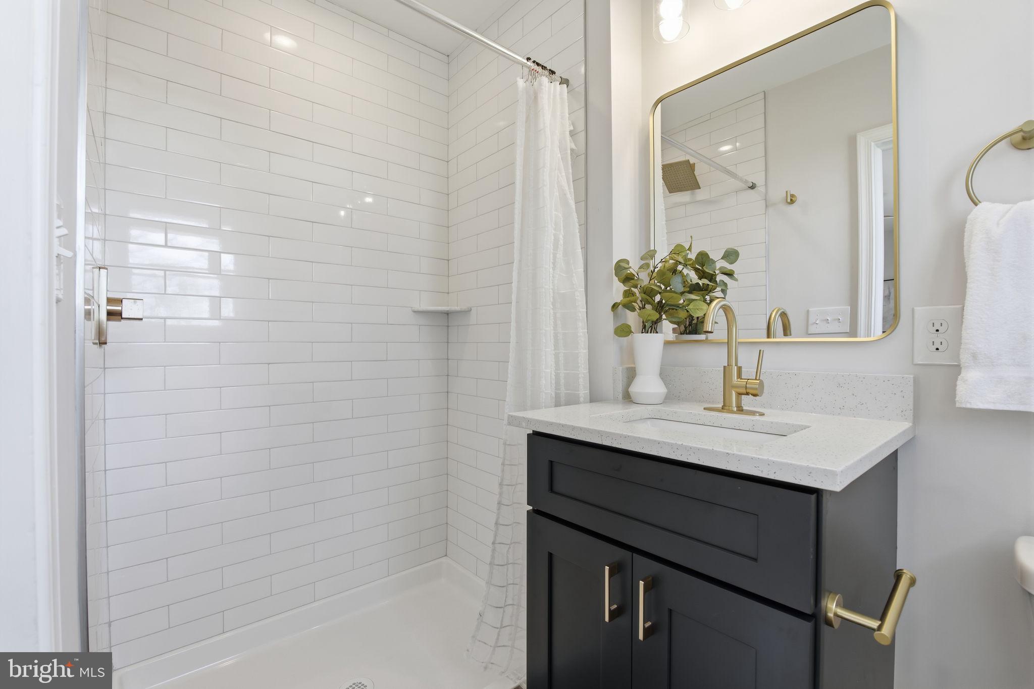 4125 Kahlston Road Nottingham, MD 21236 - Photo 25 of 50