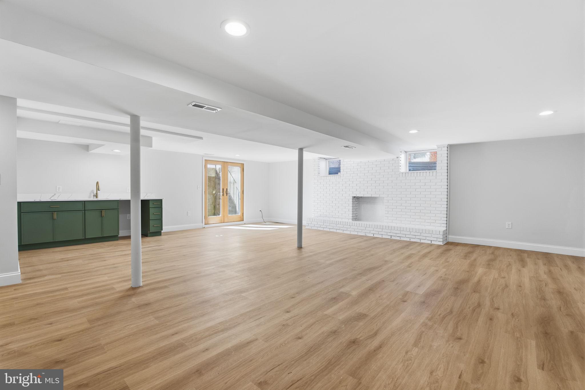 4125 Kahlston Road Nottingham, MD 21236 - Photo 26 of 50