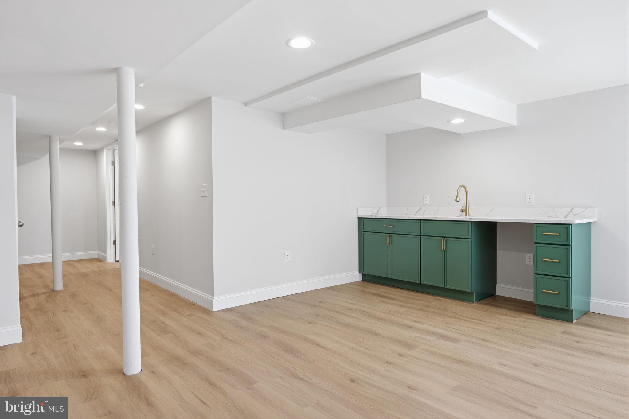 4125 Kahlston Road Nottingham, MD 21236 - Photo 27 of 50