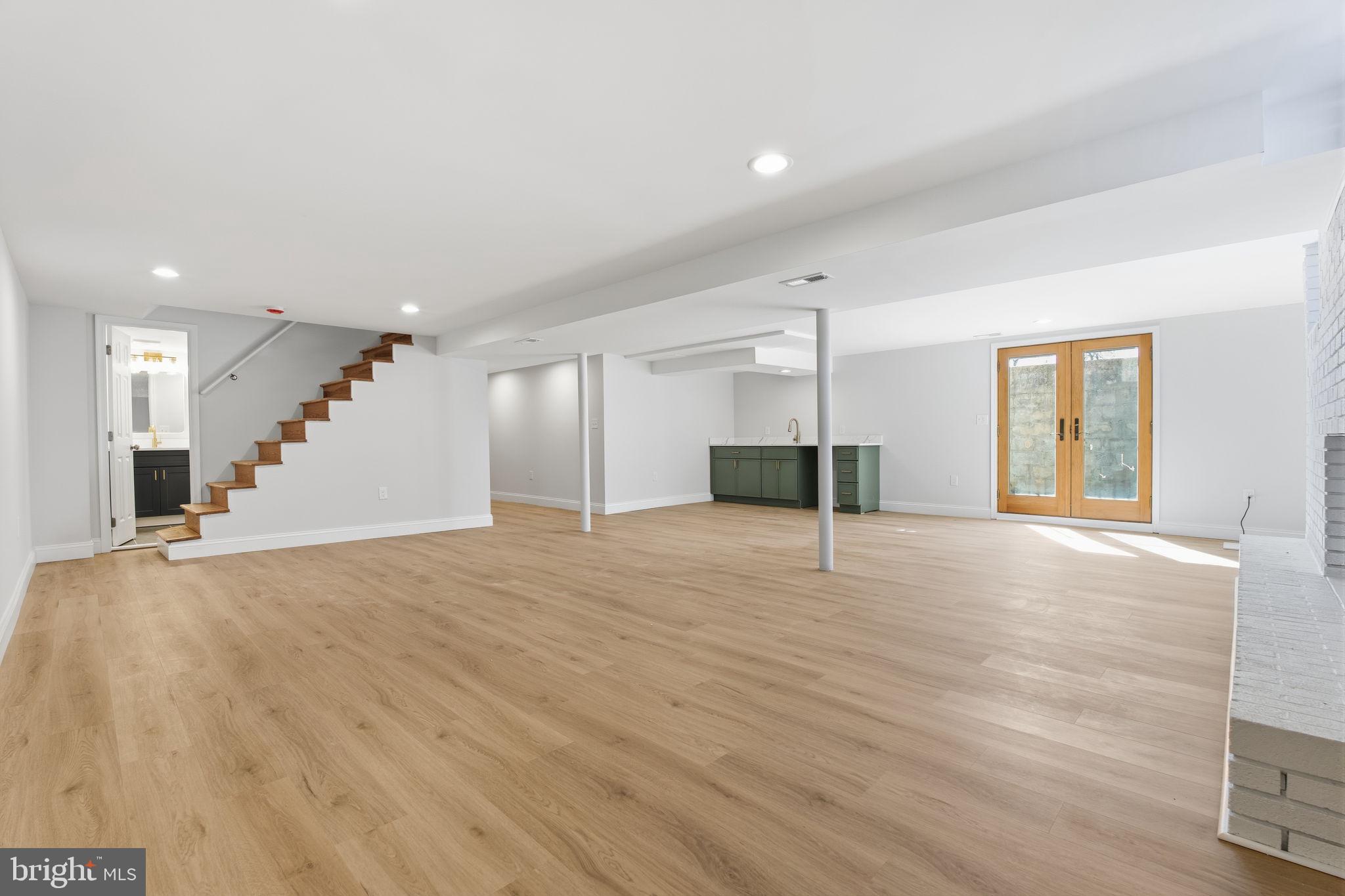 4125 Kahlston Road Nottingham, MD 21236 - Photo 28 of 50