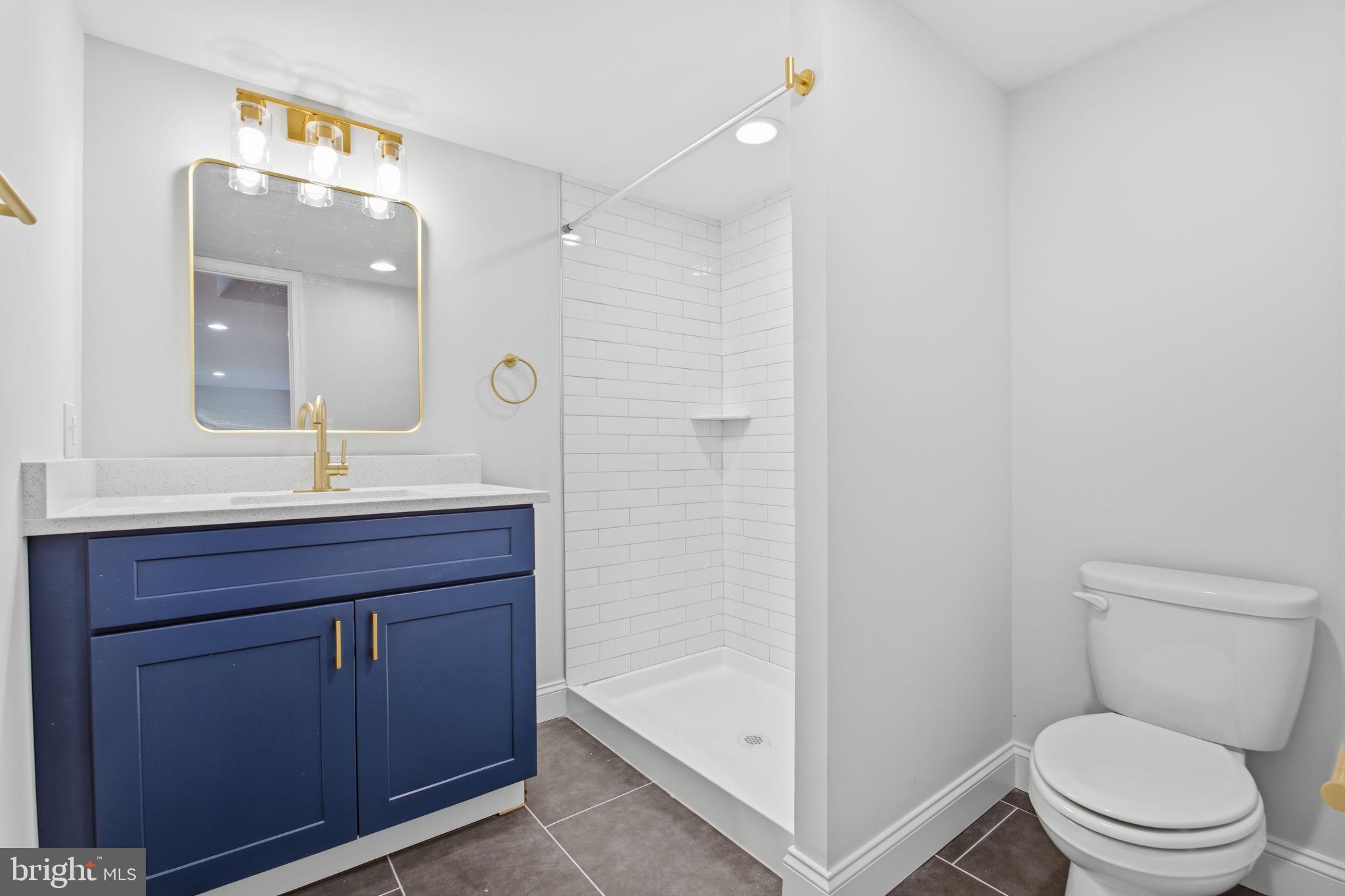 4125 Kahlston Road Nottingham, MD 21236 - Photo 29 of 50