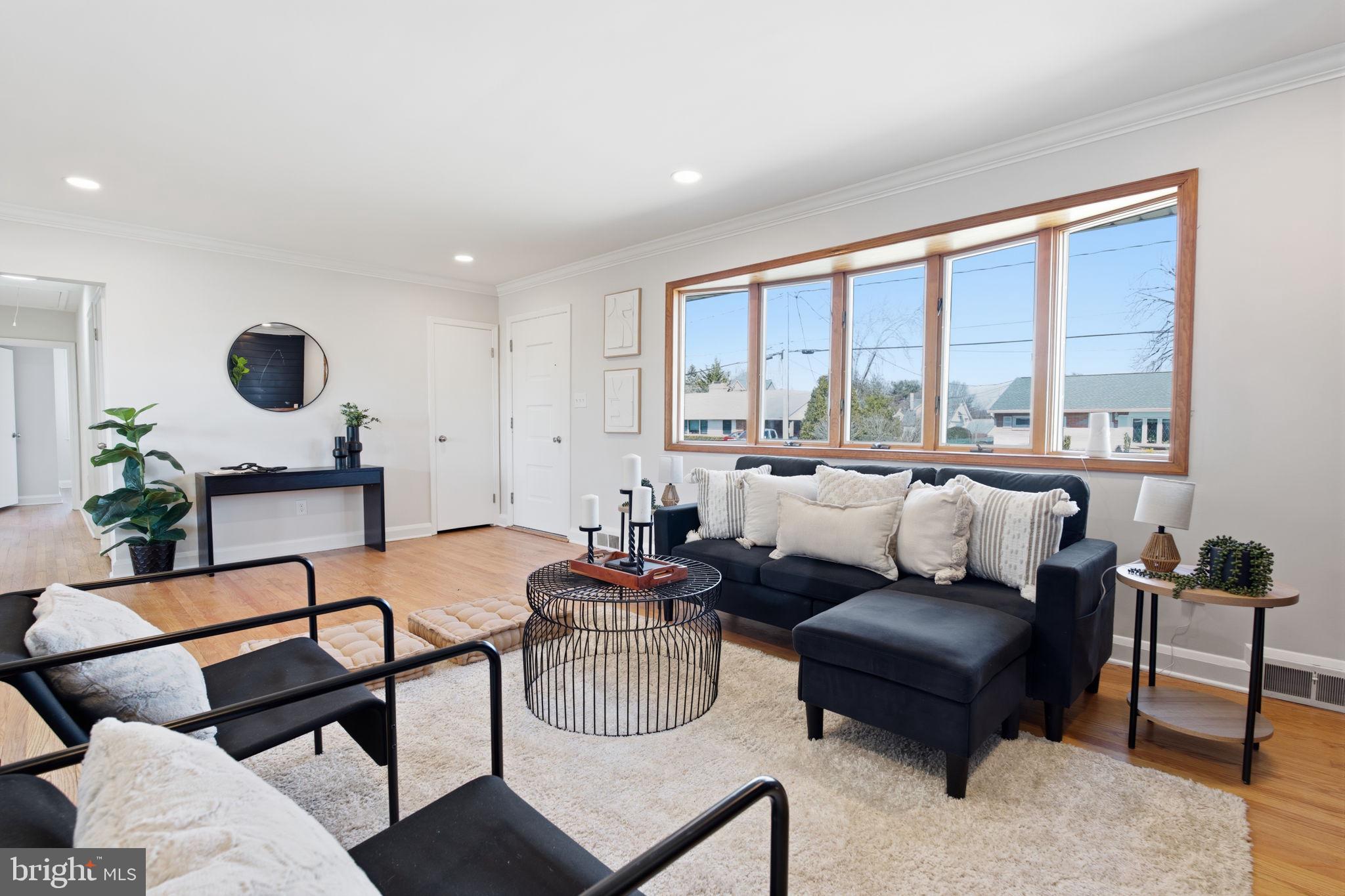 4125 Kahlston Road Nottingham, MD 21236 - Photo 3 of 50