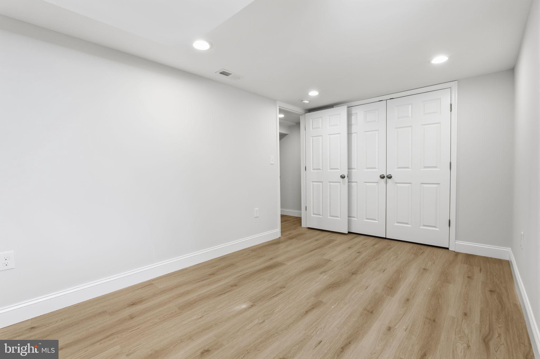 4125 Kahlston Road Nottingham, MD 21236 - Photo 31 of 50