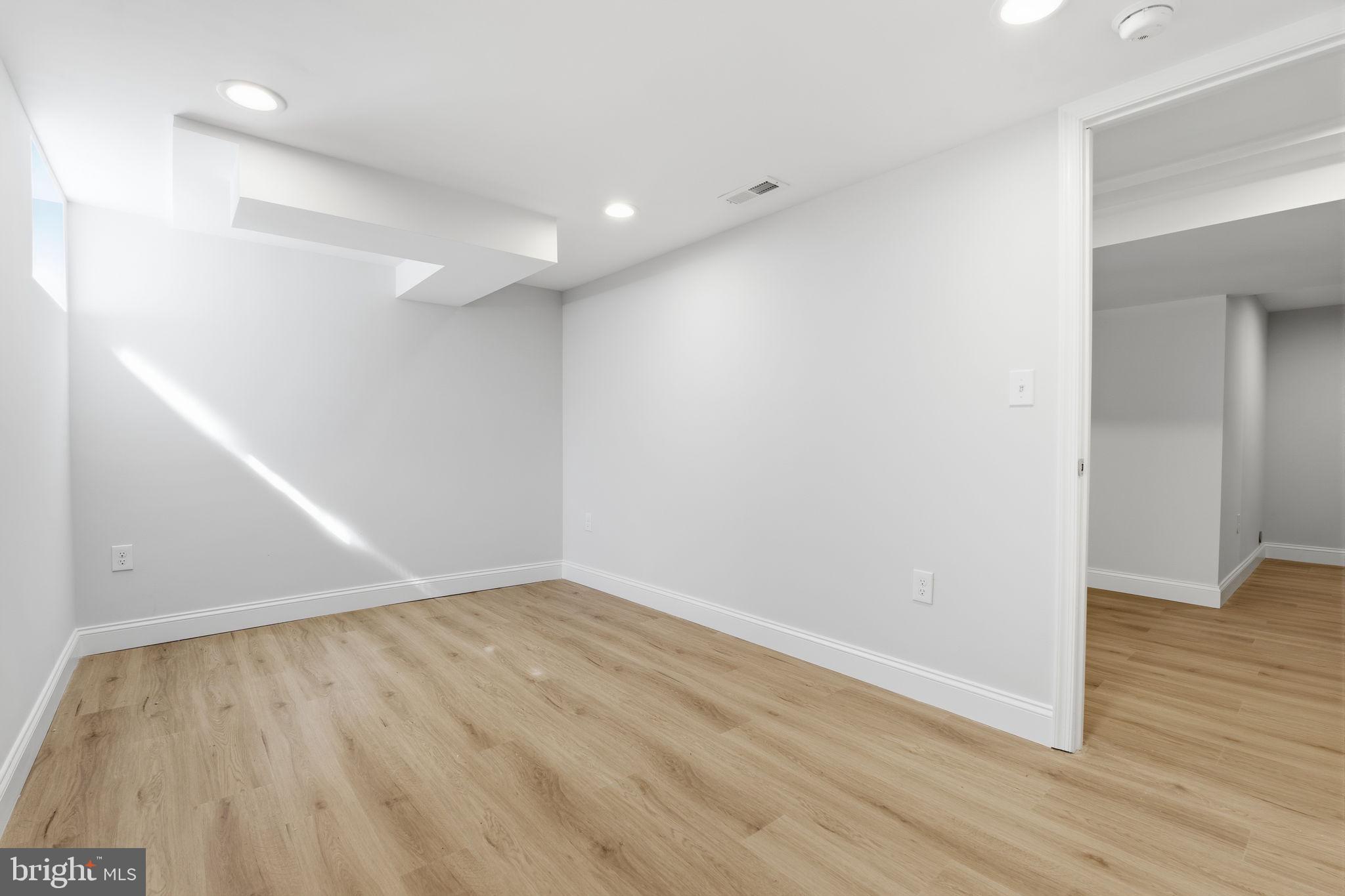 4125 Kahlston Road Nottingham, MD 21236 - Photo 33 of 50