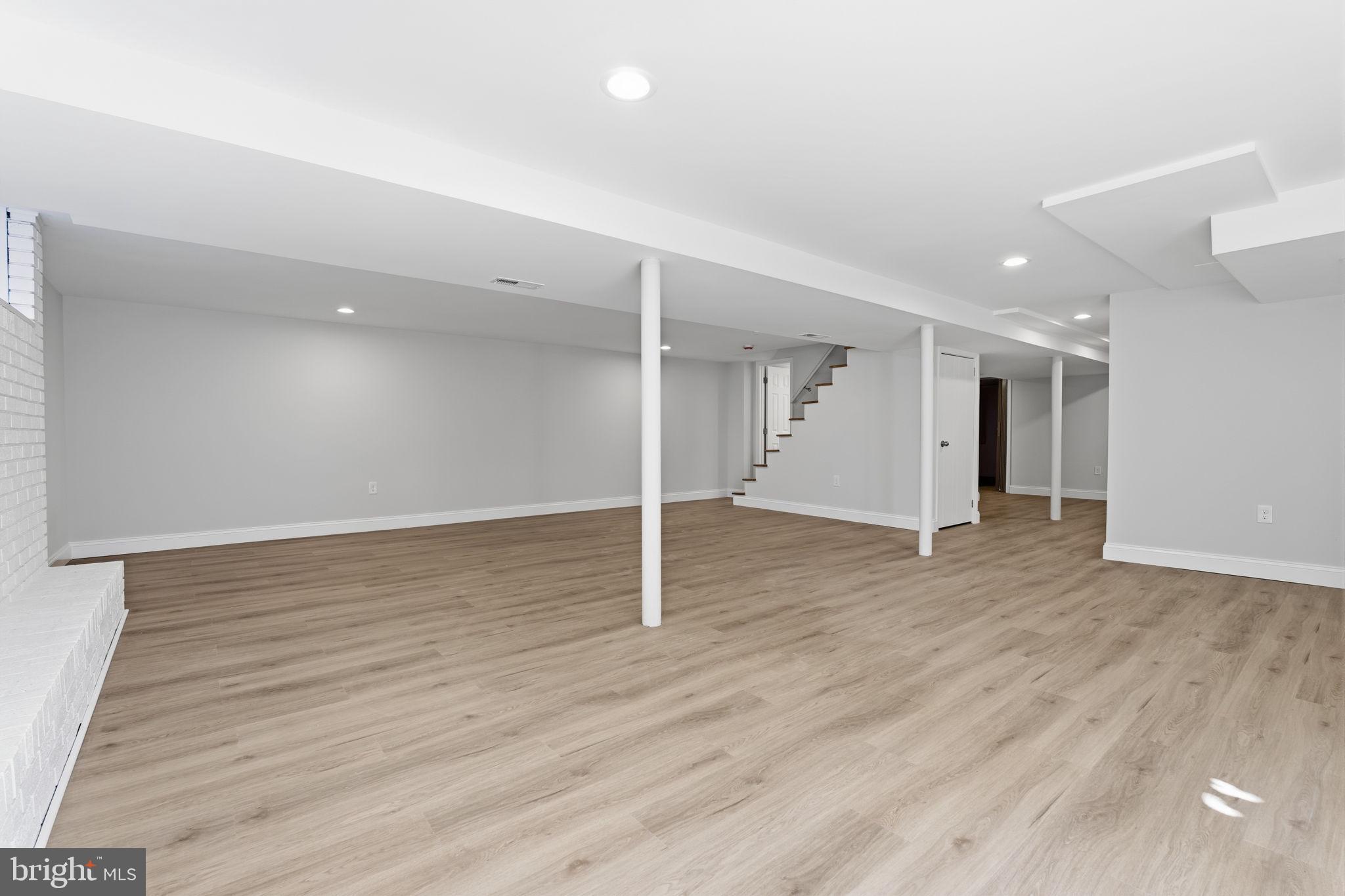 4125 Kahlston Road Nottingham, MD 21236 - Photo 35 of 50