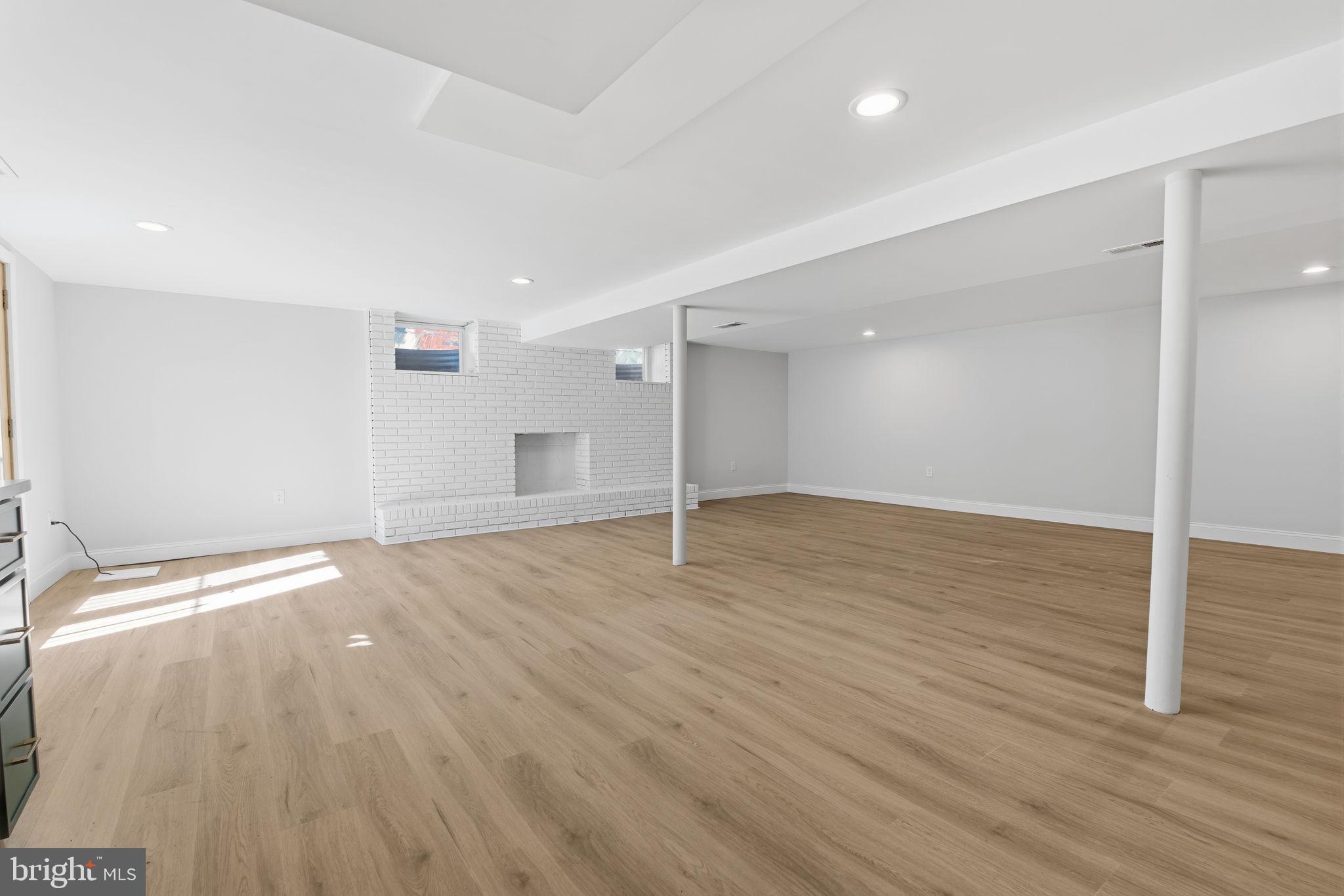 4125 Kahlston Road Nottingham, MD 21236 - Photo 36 of 50