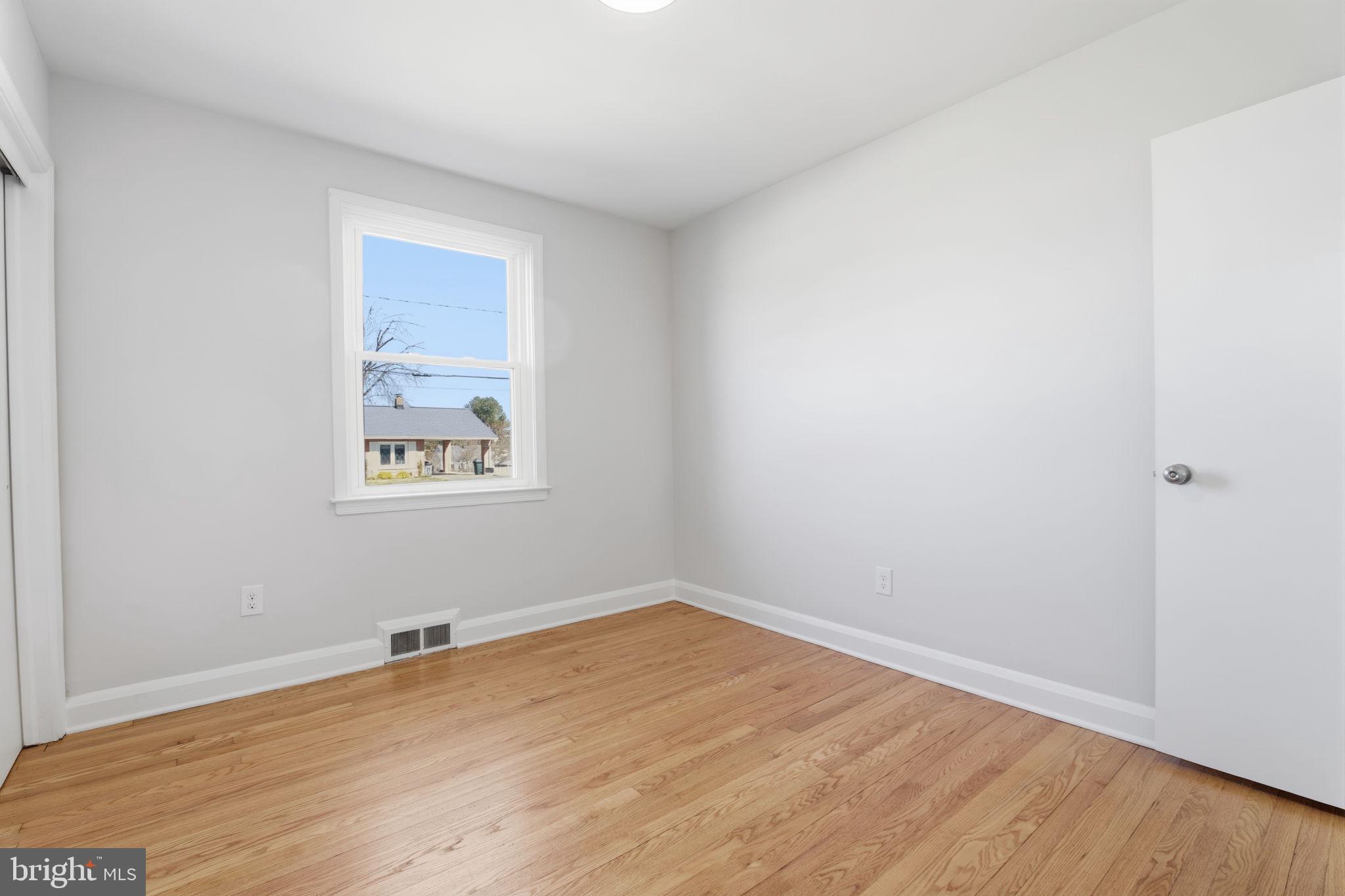 4125 Kahlston Road Nottingham, MD 21236 - Photo 37 of 50