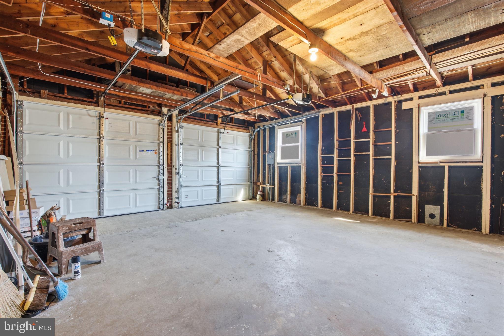 4125 Kahlston Road Nottingham, MD 21236 - Photo 38 of 50