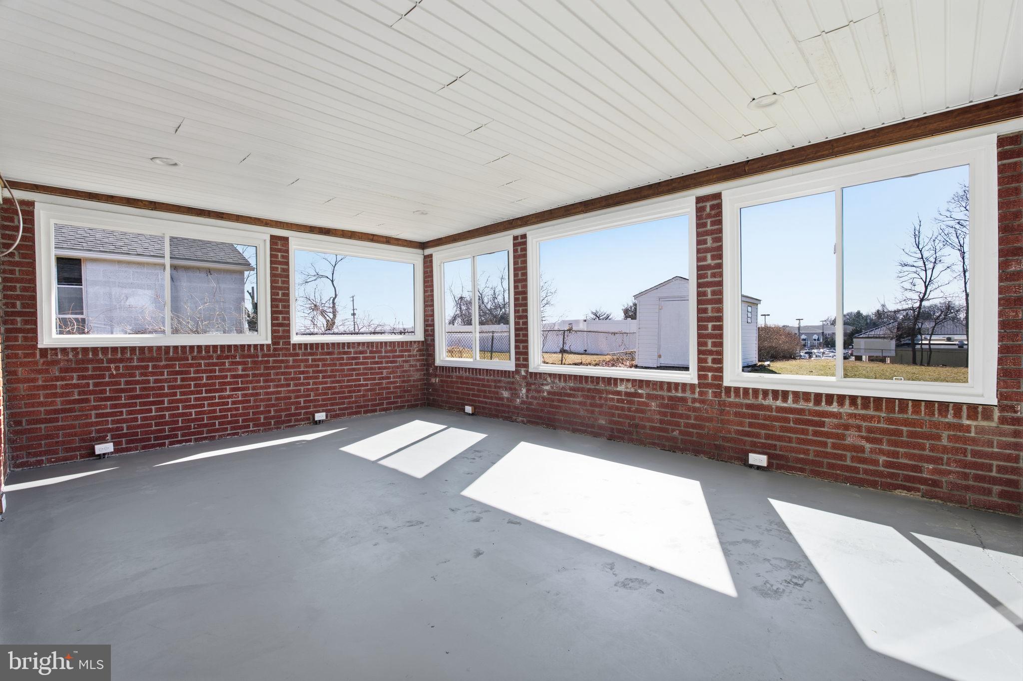 4125 Kahlston Road Nottingham, MD 21236 - Photo 39 of 50