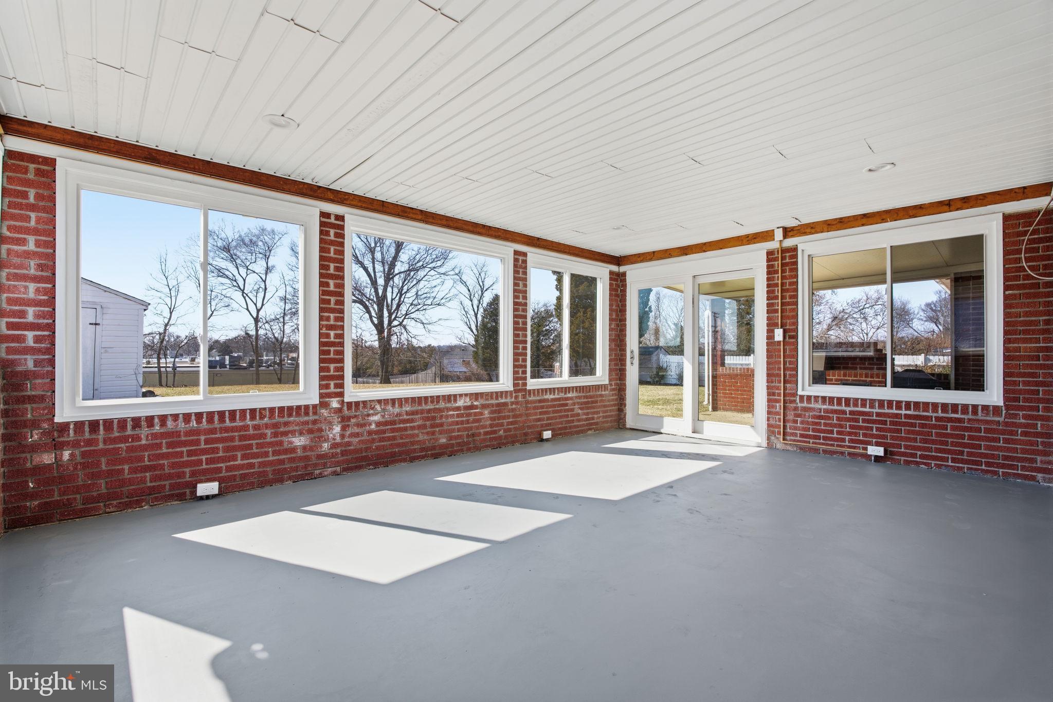 4125 Kahlston Road Nottingham, MD 21236 - Photo 40 of 50