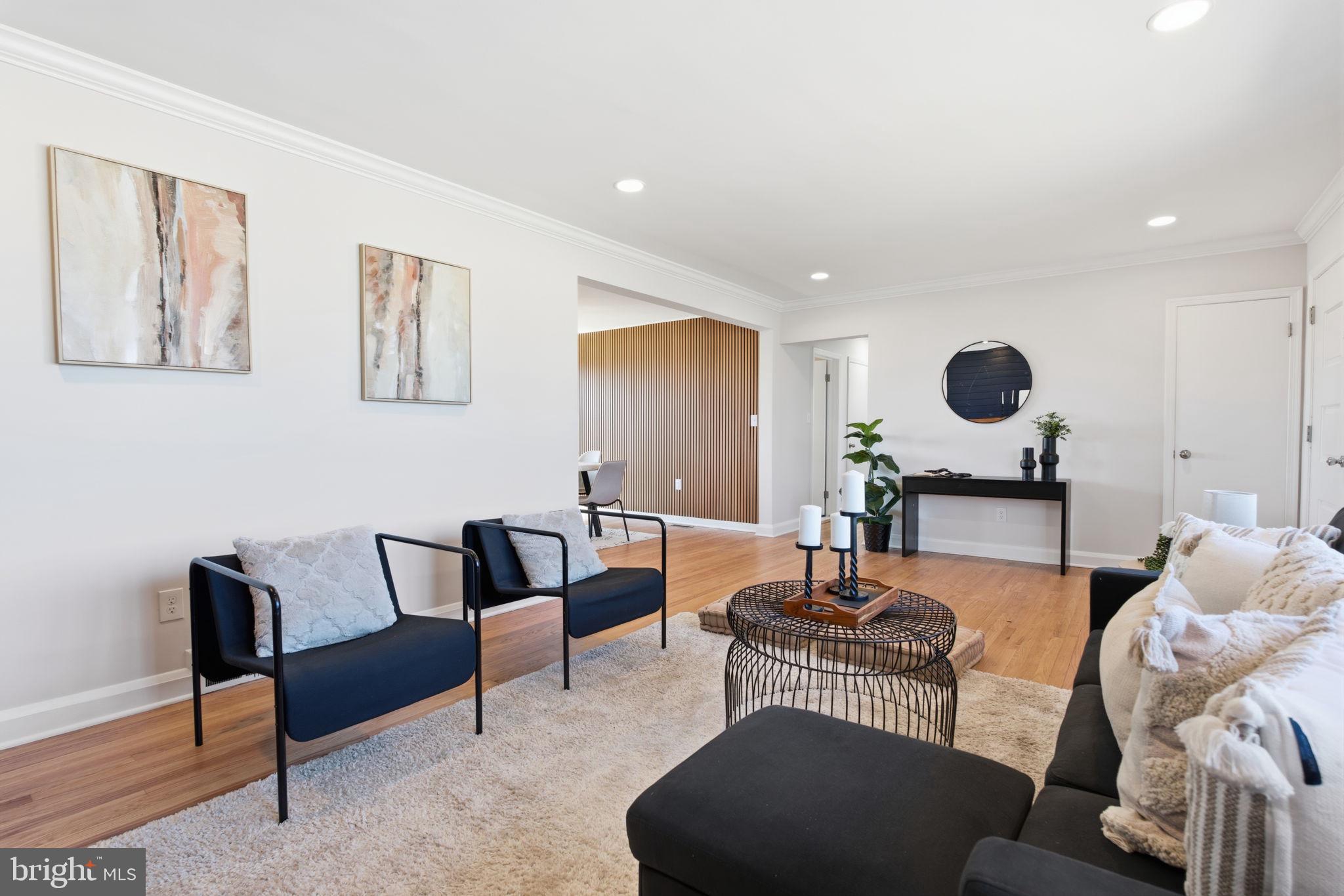 4125 Kahlston Road Nottingham, MD 21236 - Photo 4 of 50