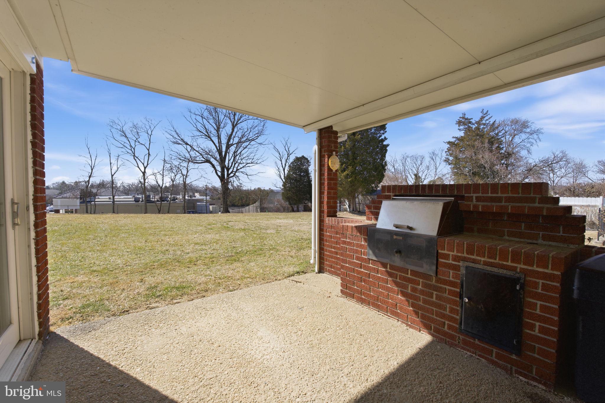 4125 Kahlston Road Nottingham, MD 21236 - Photo 41 of 50