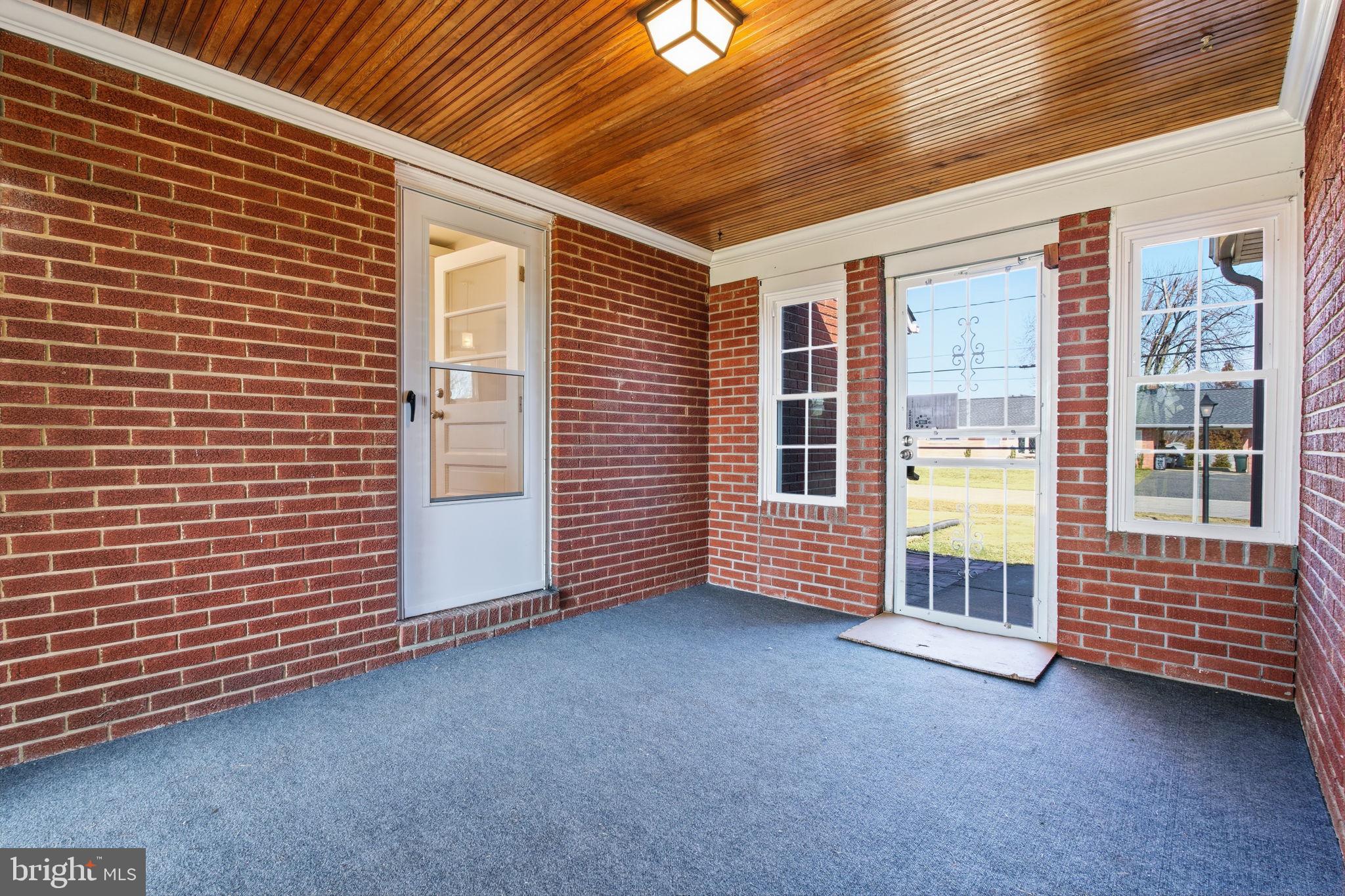 4125 Kahlston Road Nottingham, MD 21236 - Photo 42 of 50